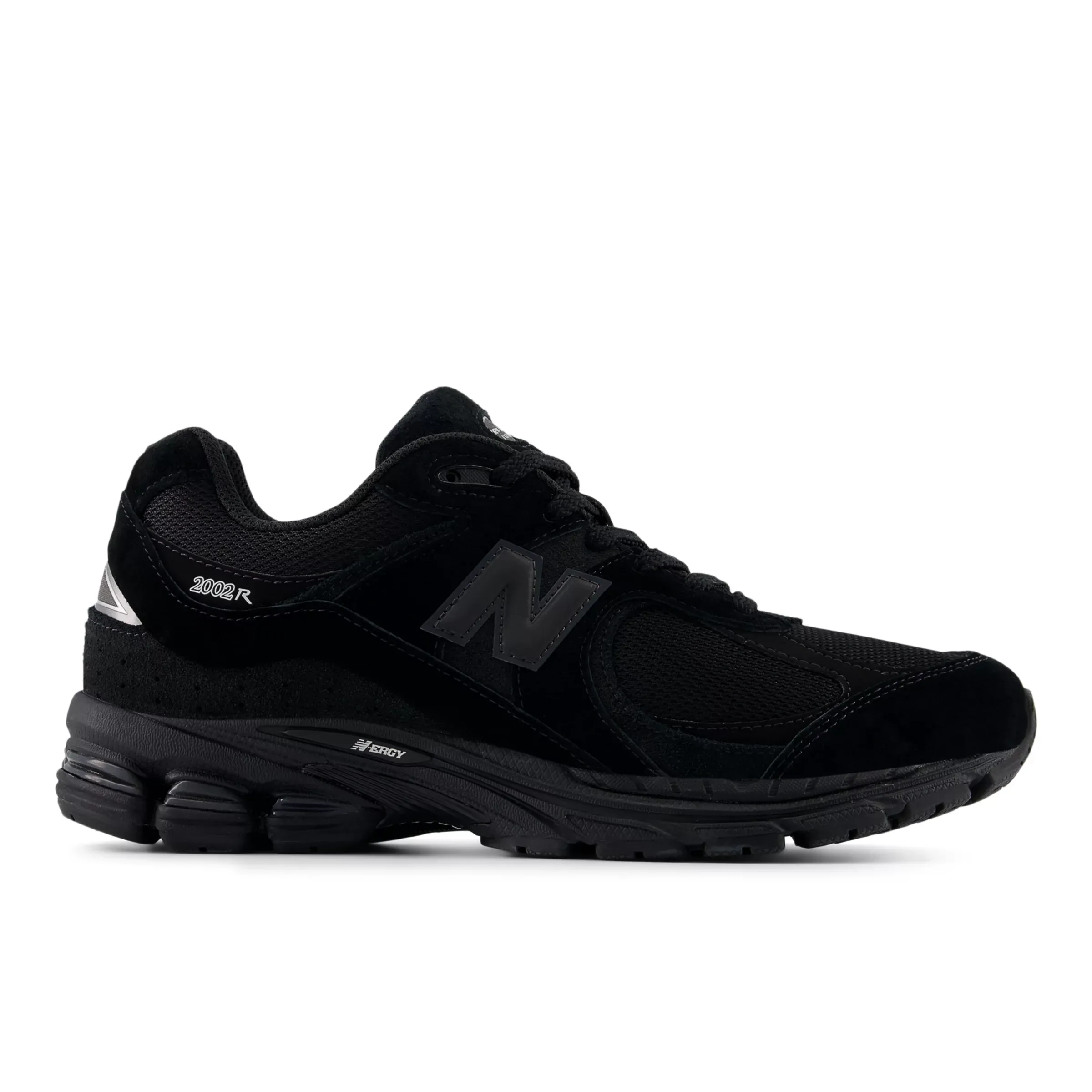 000000_New-Balance-2002R_Black-Metallic_U200278J_img0