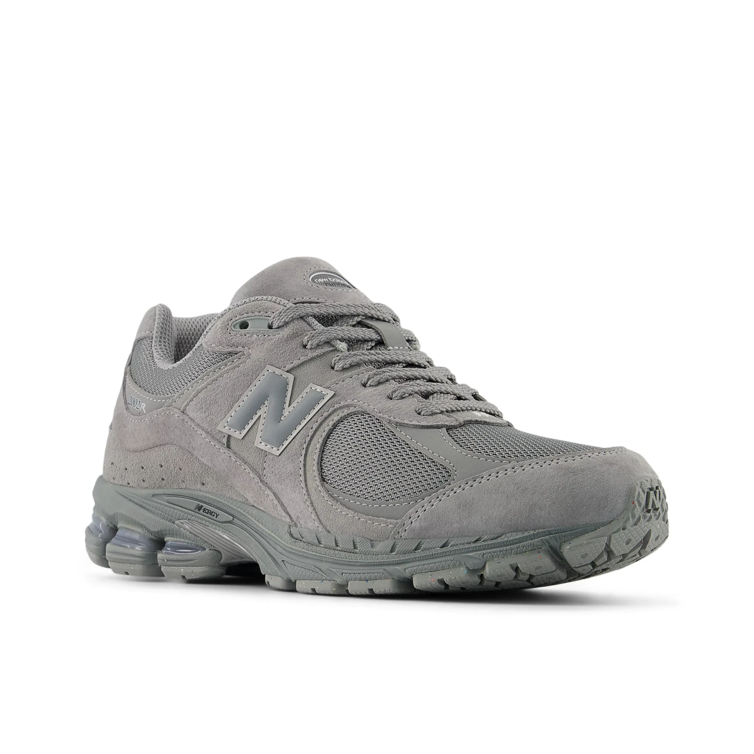 767676_New-Balance-2002R_Slate-Grey_U20021O2_img1