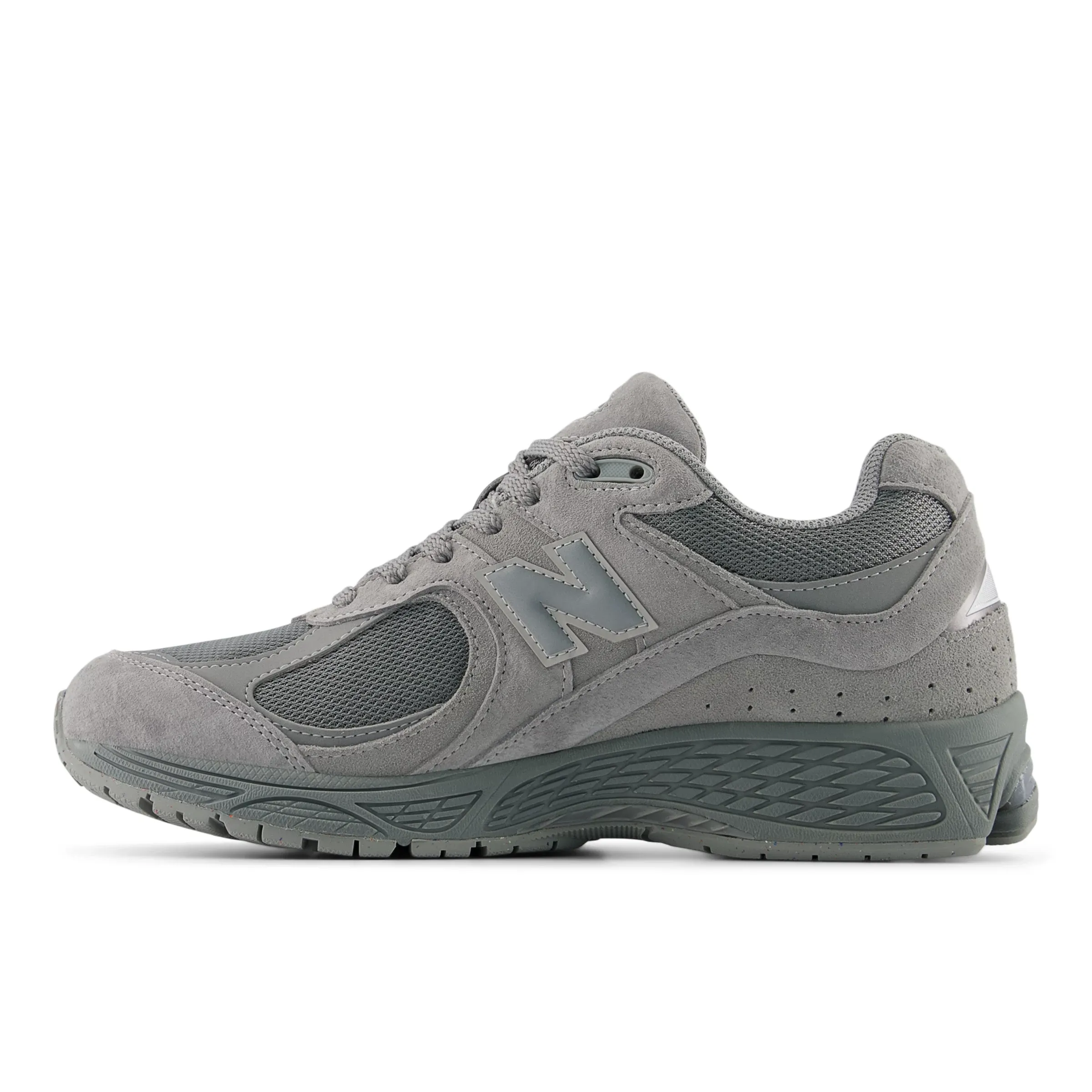 767676_New-Balance-2002R_Slate-Grey_U20021O2_img2