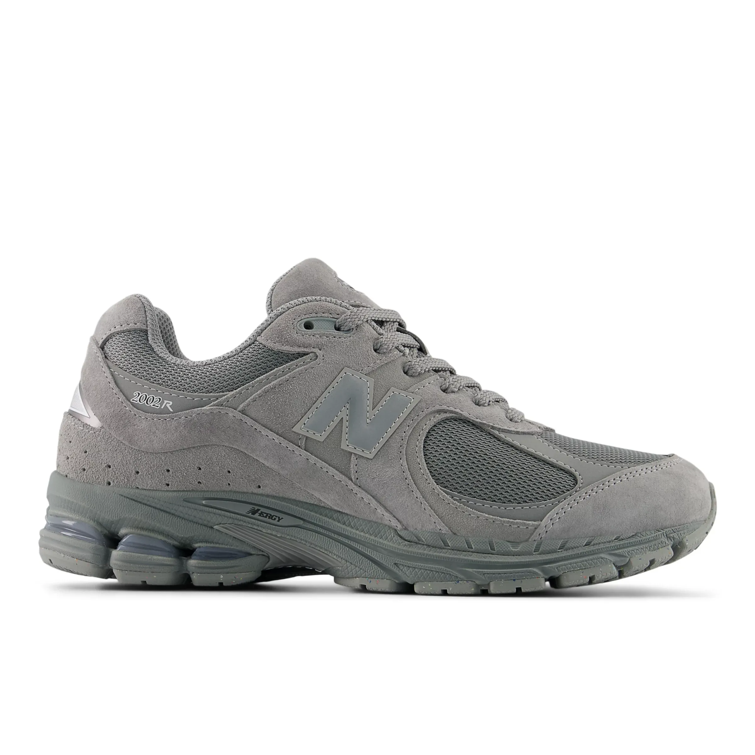767676_New-Balance-2002R_Slate-Grey_U20021O2_img0