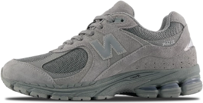 Imagen de New Balance 2002r Slate Grey U20021o2
