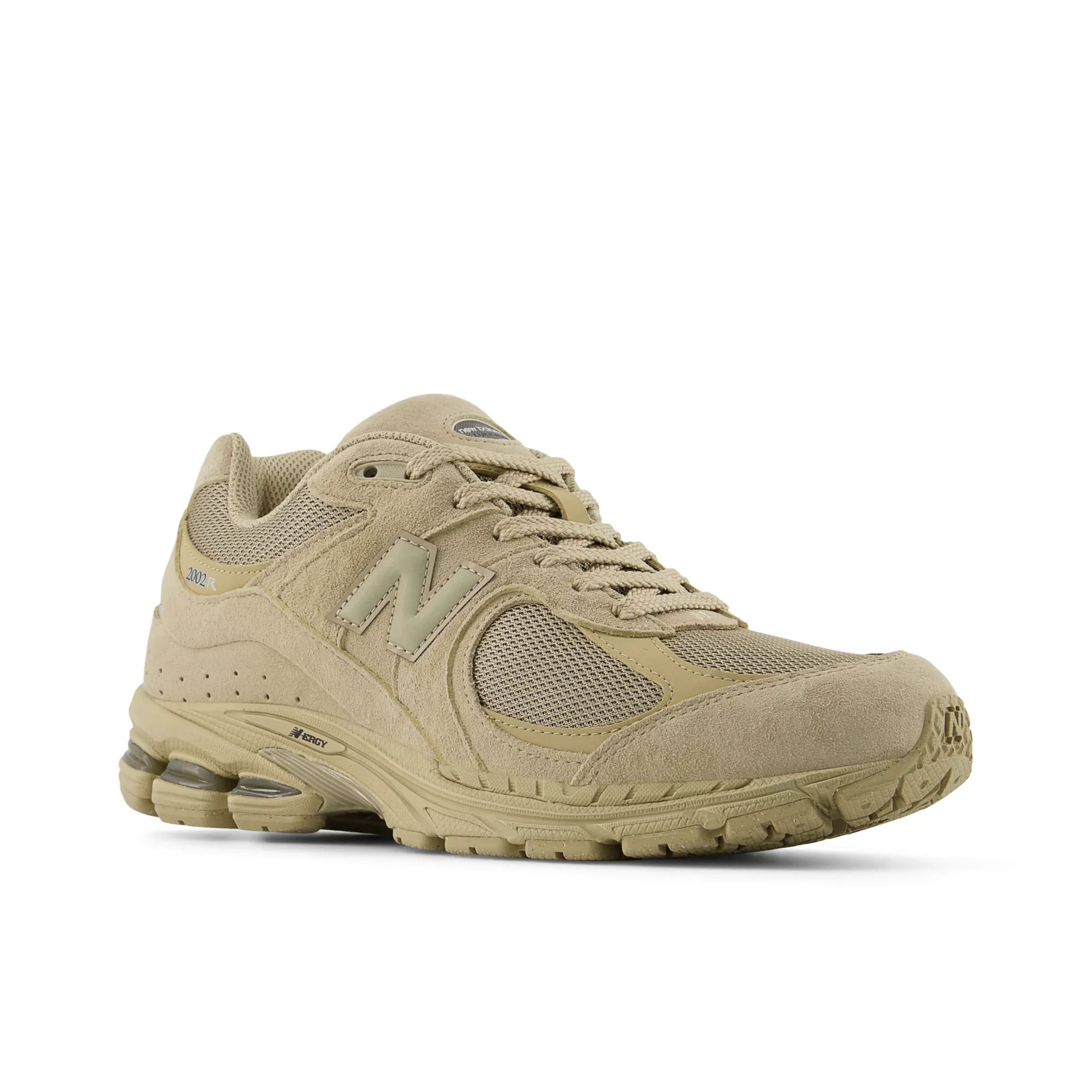 B7A57B_New-Balance-2002R_Stoneware_U20025I9_img1