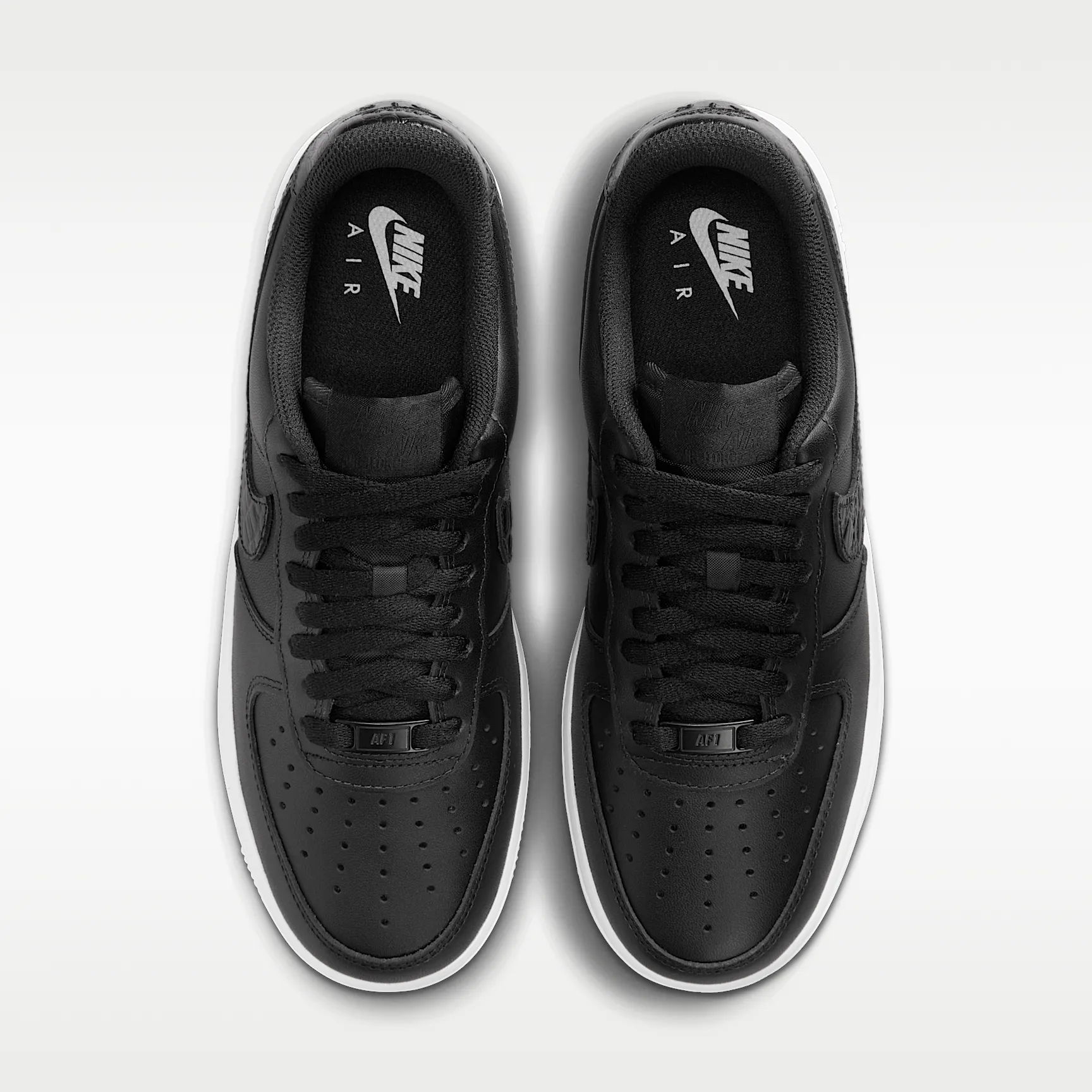 000000_Nike-Air-Force-1-Low_PEBBLE-CROC_IO4837-001_img3