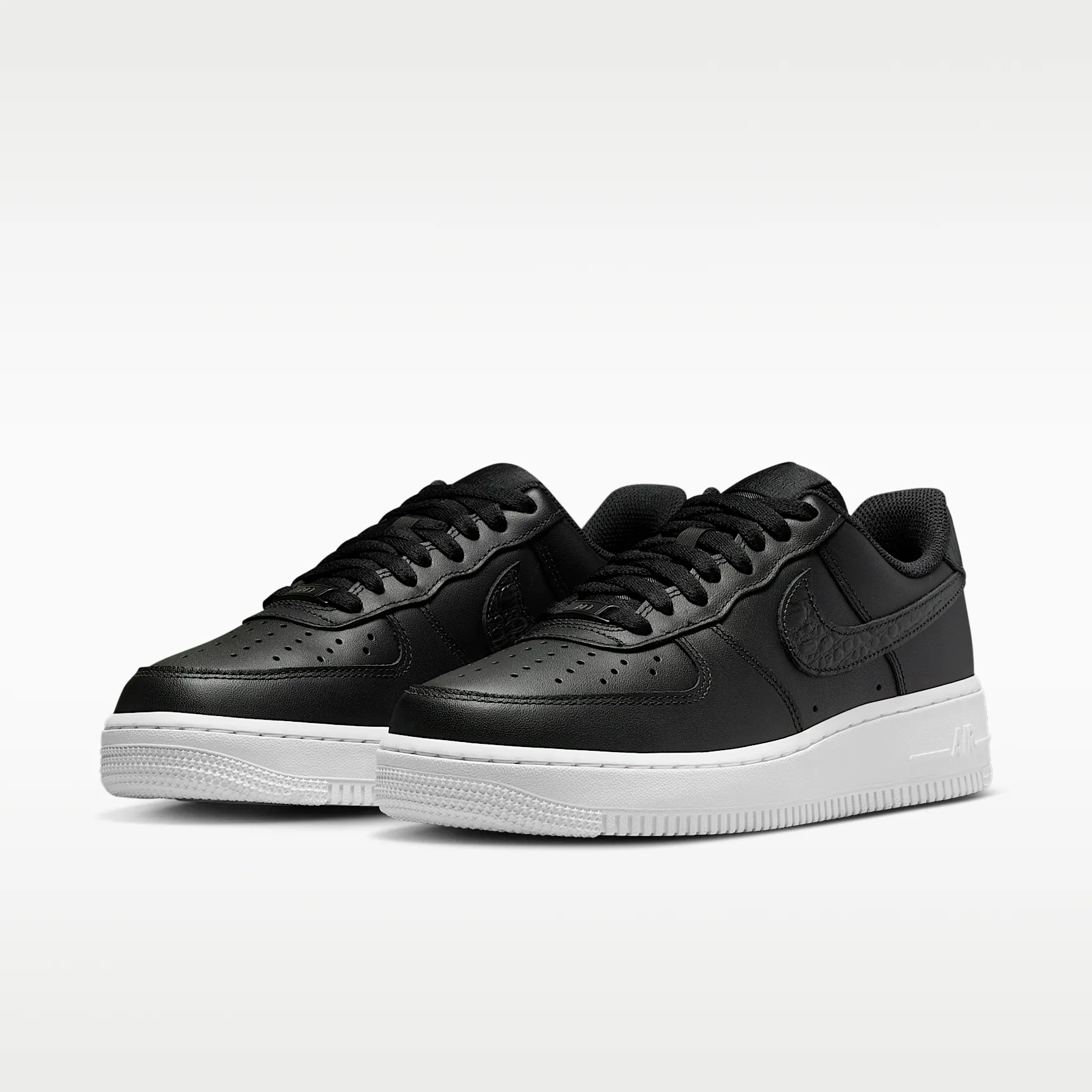 000000_Nike-Air-Force-1-Low_PEBBLE-CROC_IO4837-001_img4