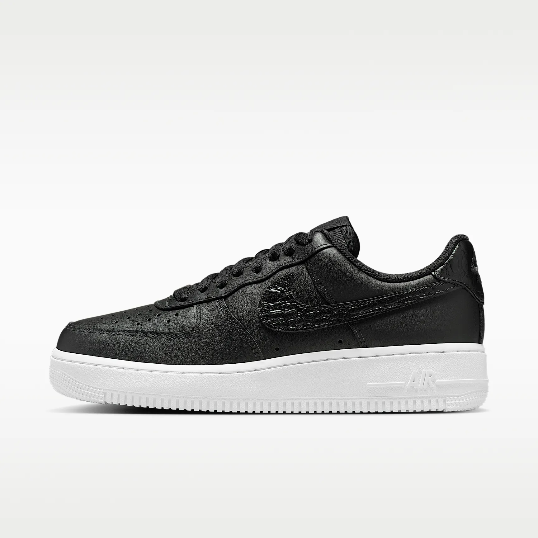 000000_Nike-Air-Force-1-Low_PEBBLE-CROC_IO4837-001_img0