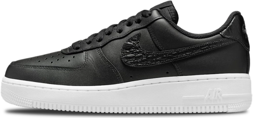 Nike Air Force 1 Low Pebble Croc Io4837 001 image