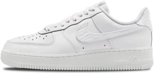 Nike Air Force 1 Low Io4837 100 image