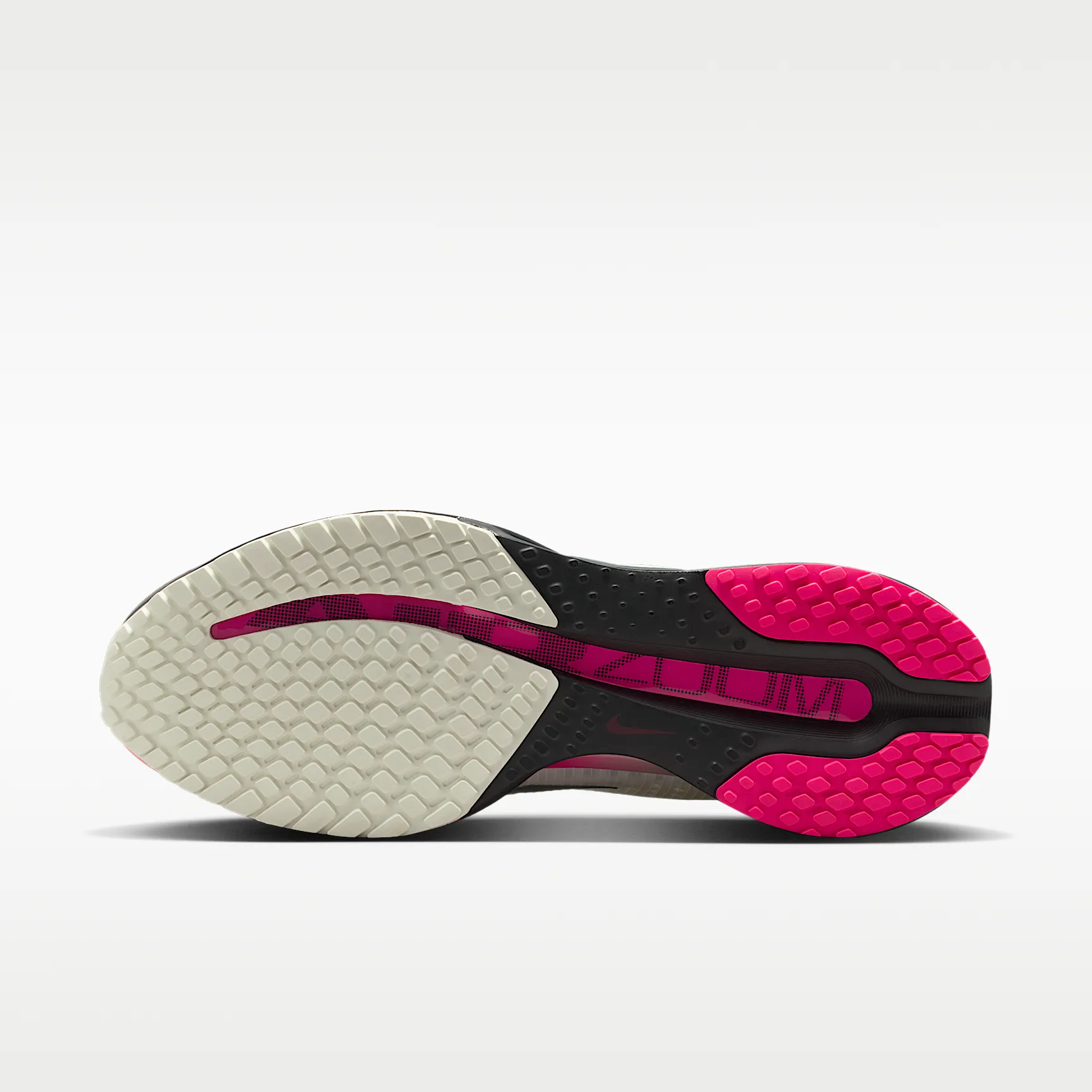 777C77_Nike-Pegasus-Premium_YEAR-OF-THE-HORSE_IQ1130-001_img1