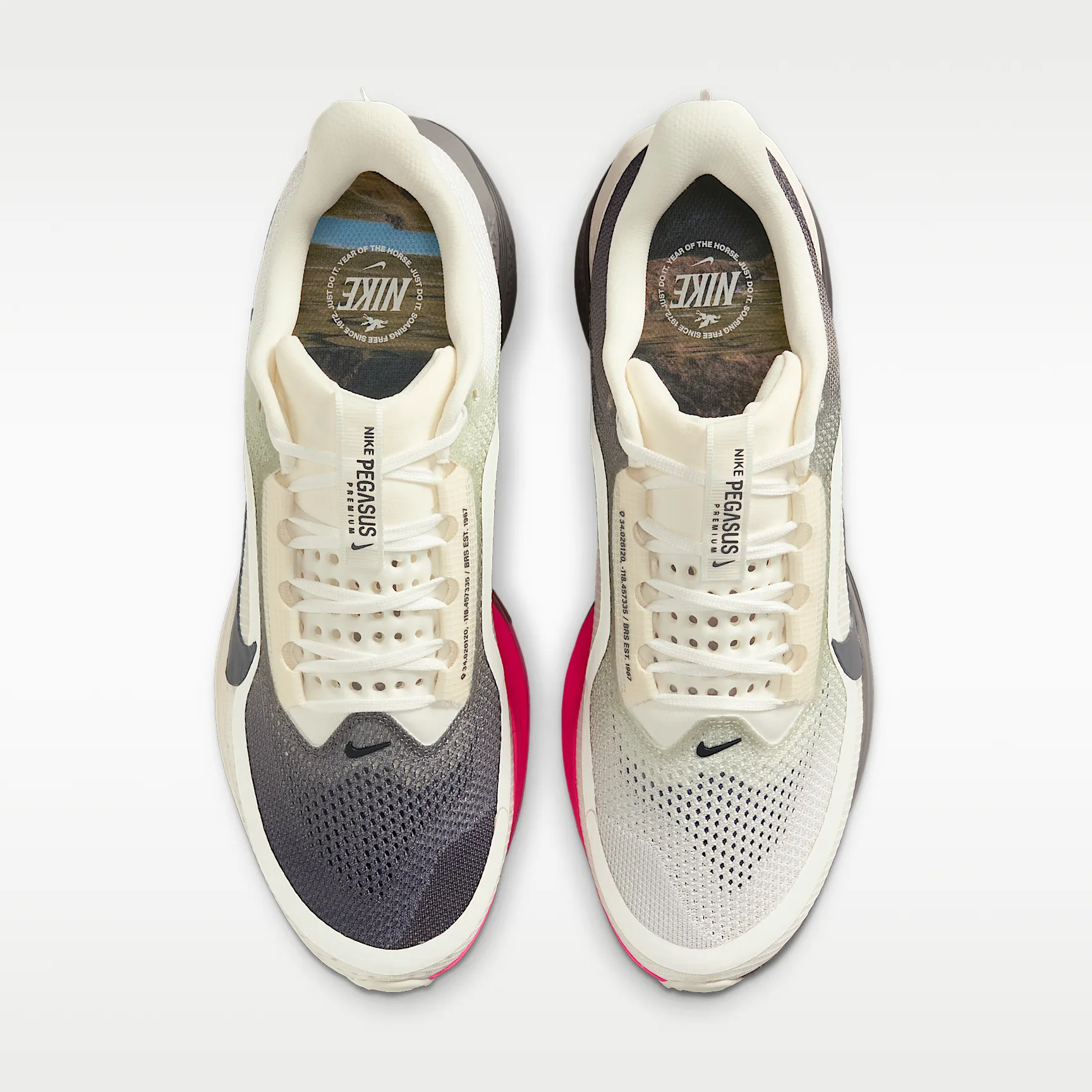 777C77_Nike-Pegasus-Premium_YEAR-OF-THE-HORSE_IQ1130-001_img3