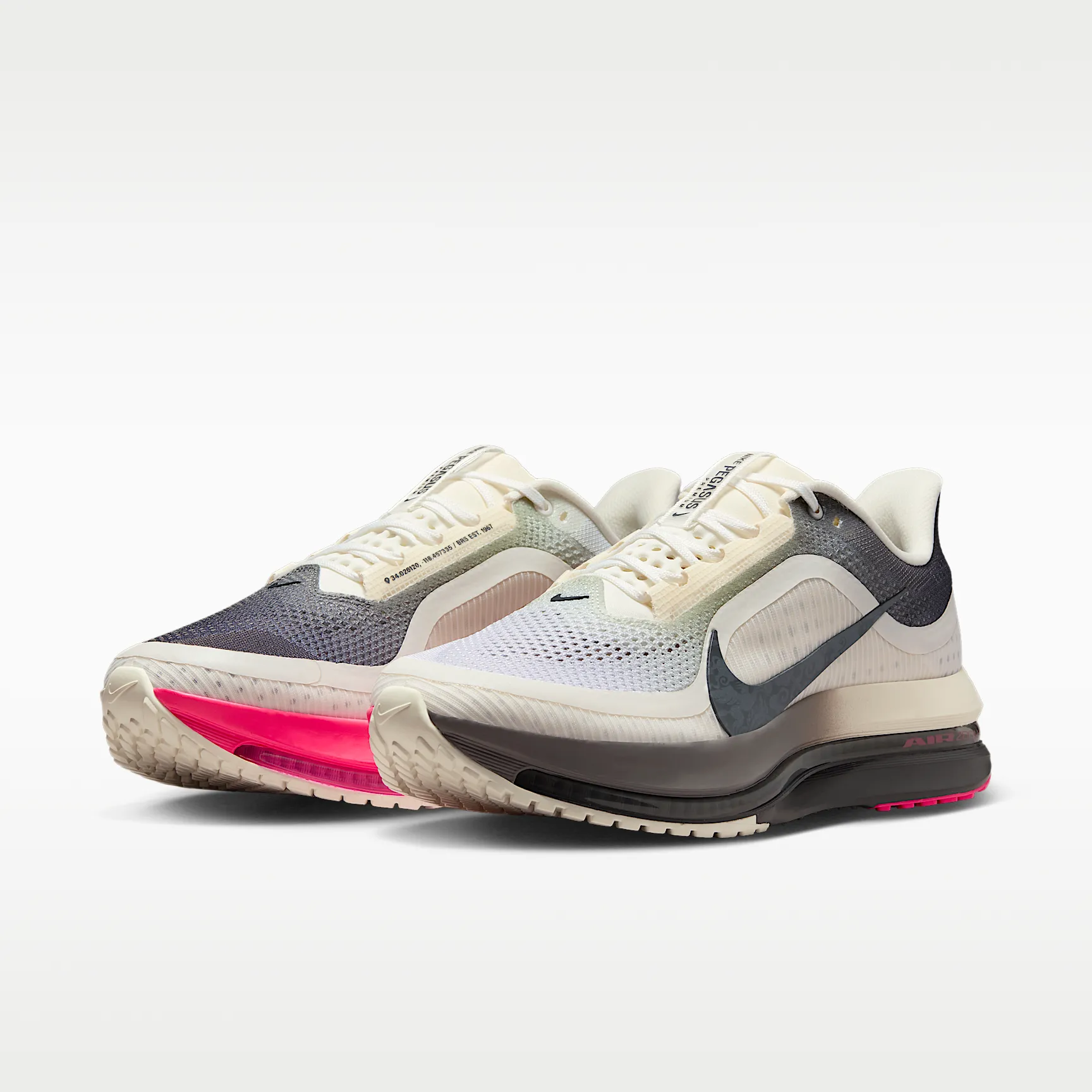 777C77_Nike-Pegasus-Premium_YEAR-OF-THE-HORSE_IQ1130-001_img4