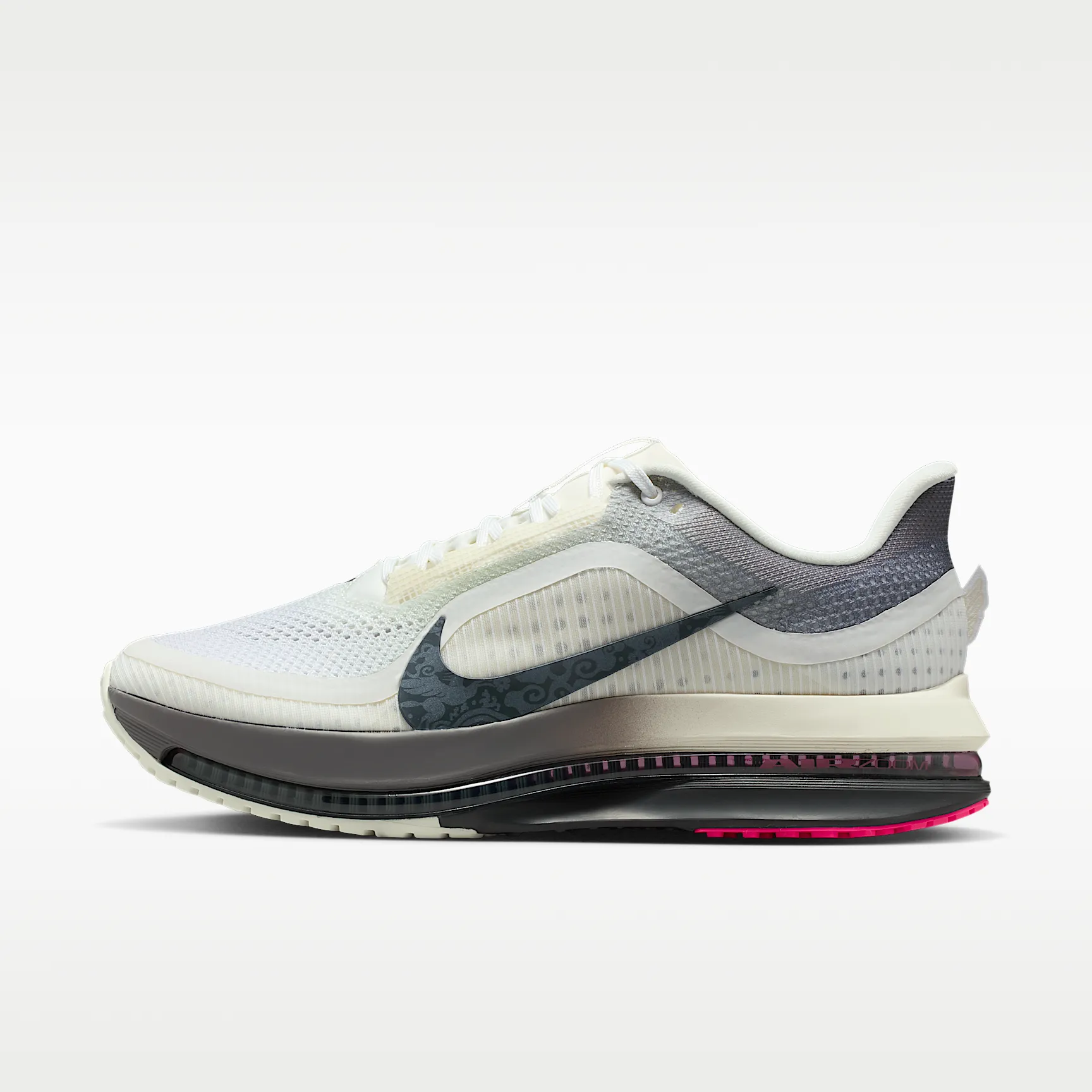 777C77_Nike-Pegasus-Premium_YEAR-OF-THE-HORSE_IQ1130-001_img0