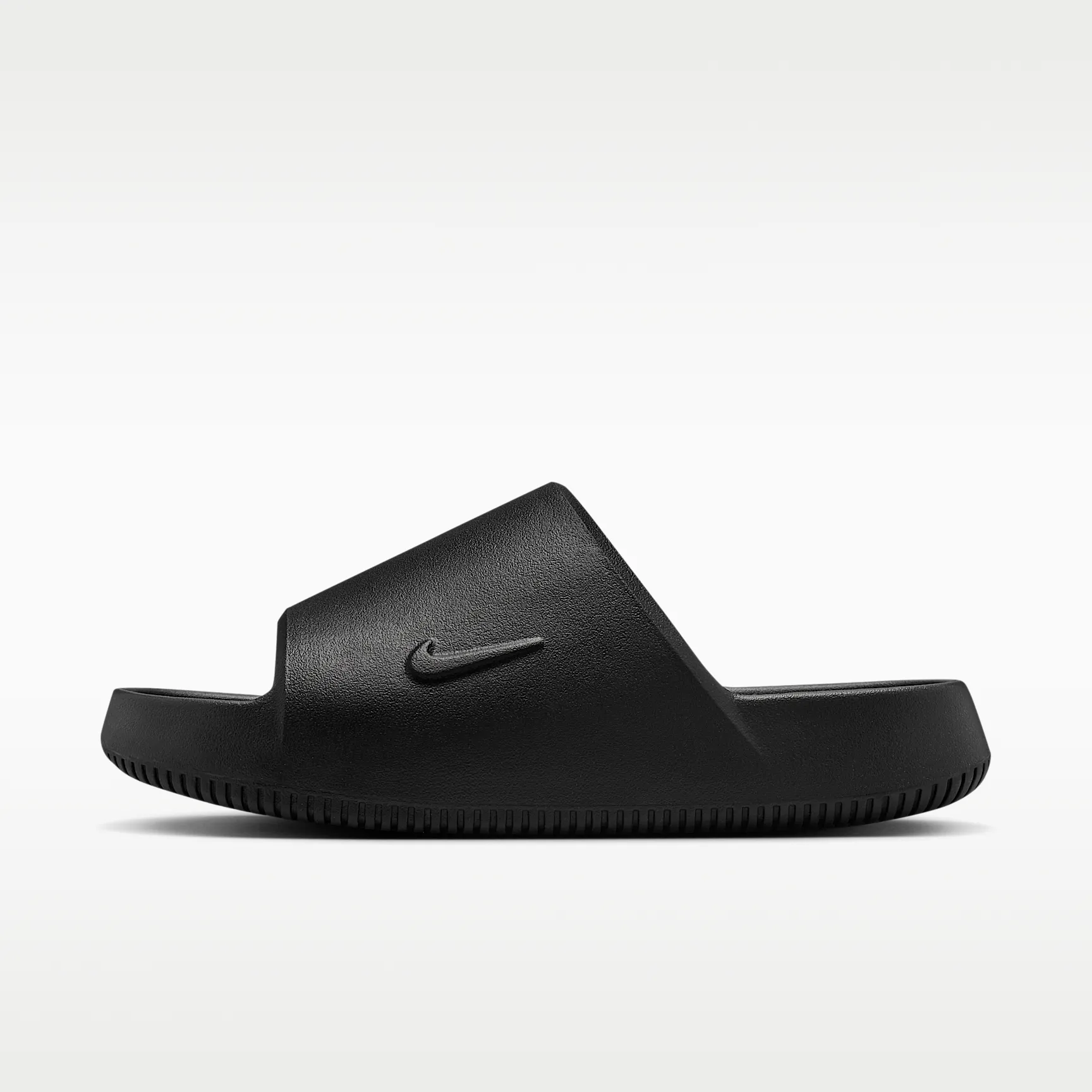 000000_Nike-Calm-2.0_TRIPLE-BLACK_IB7561-001_img1