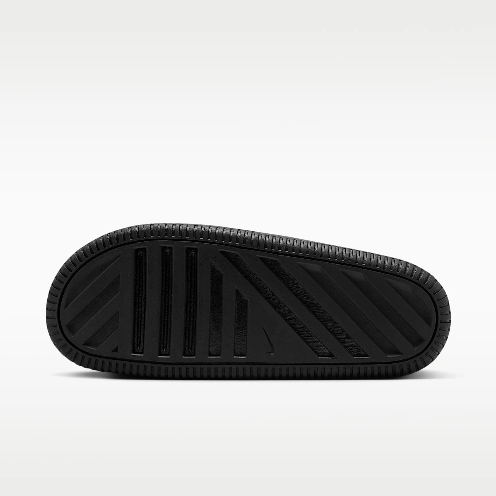 000000_Nike-Calm-2.0_TRIPLE-BLACK_IB7561-001_img2