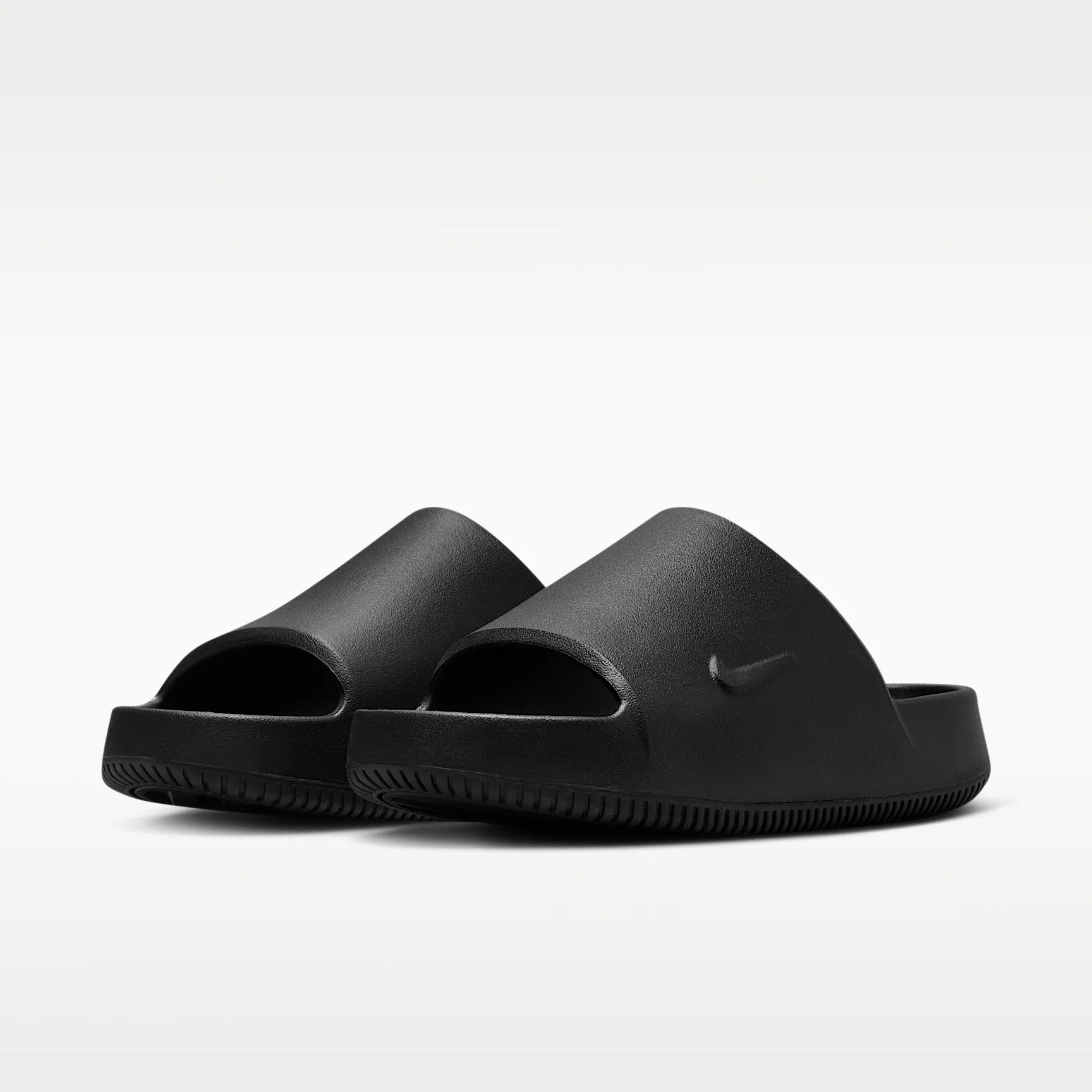 000000_Nike-Calm-2.0_TRIPLE-BLACK_IB7561-001_img4