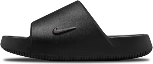 Nike Calm 2 0 Triple Black Ib7561 001 image