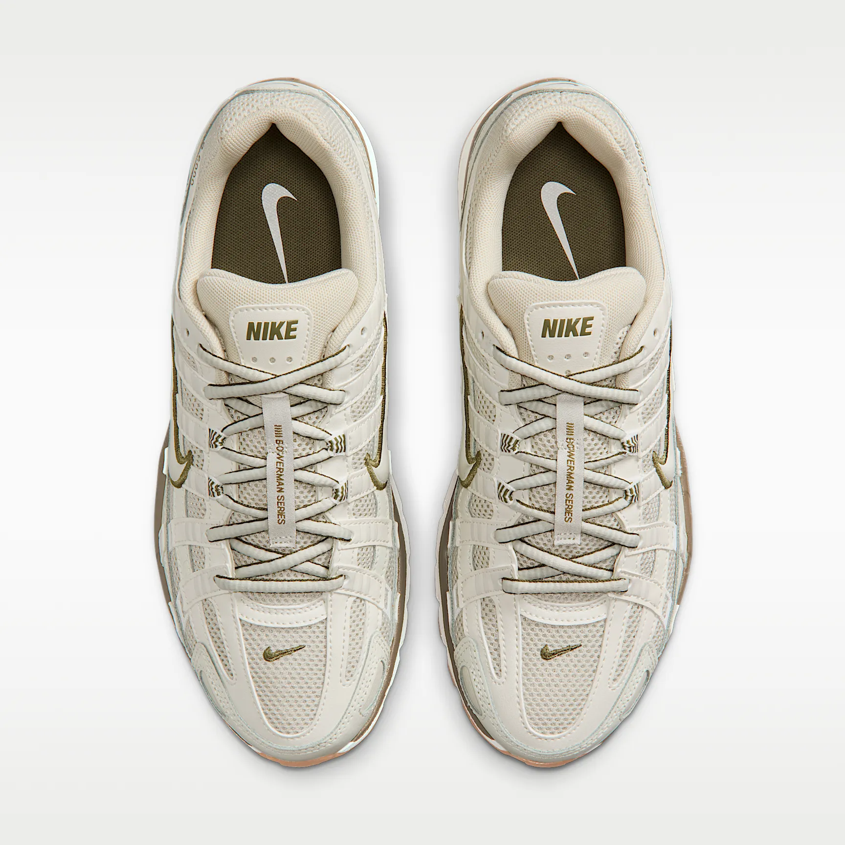 C5C3B8_Nike-P-6000_Phantom-Medium-Olive_BV1021-016_img3