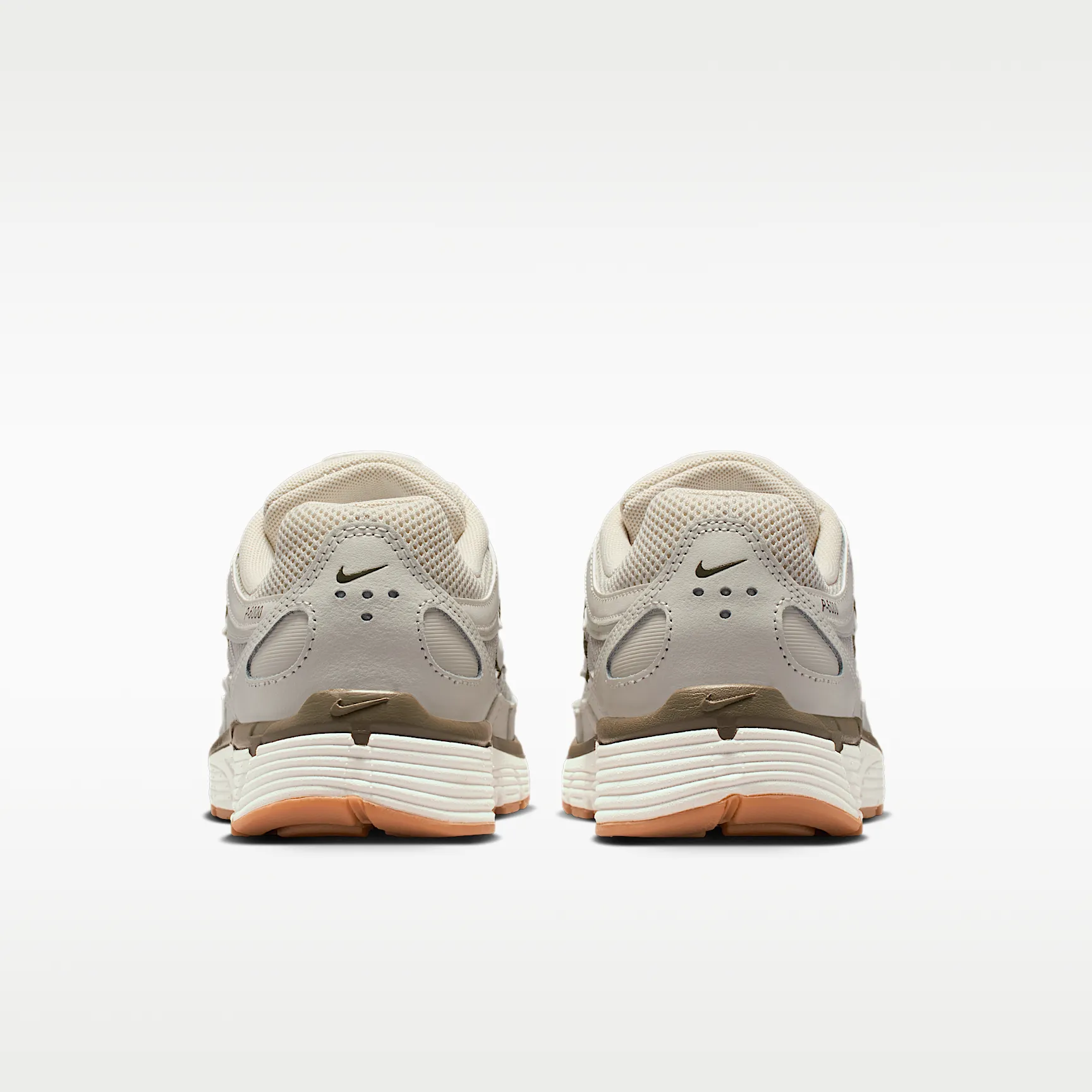 C5C3B8_Nike-P-6000_Phantom-Medium-Olive_BV1021-016_img5