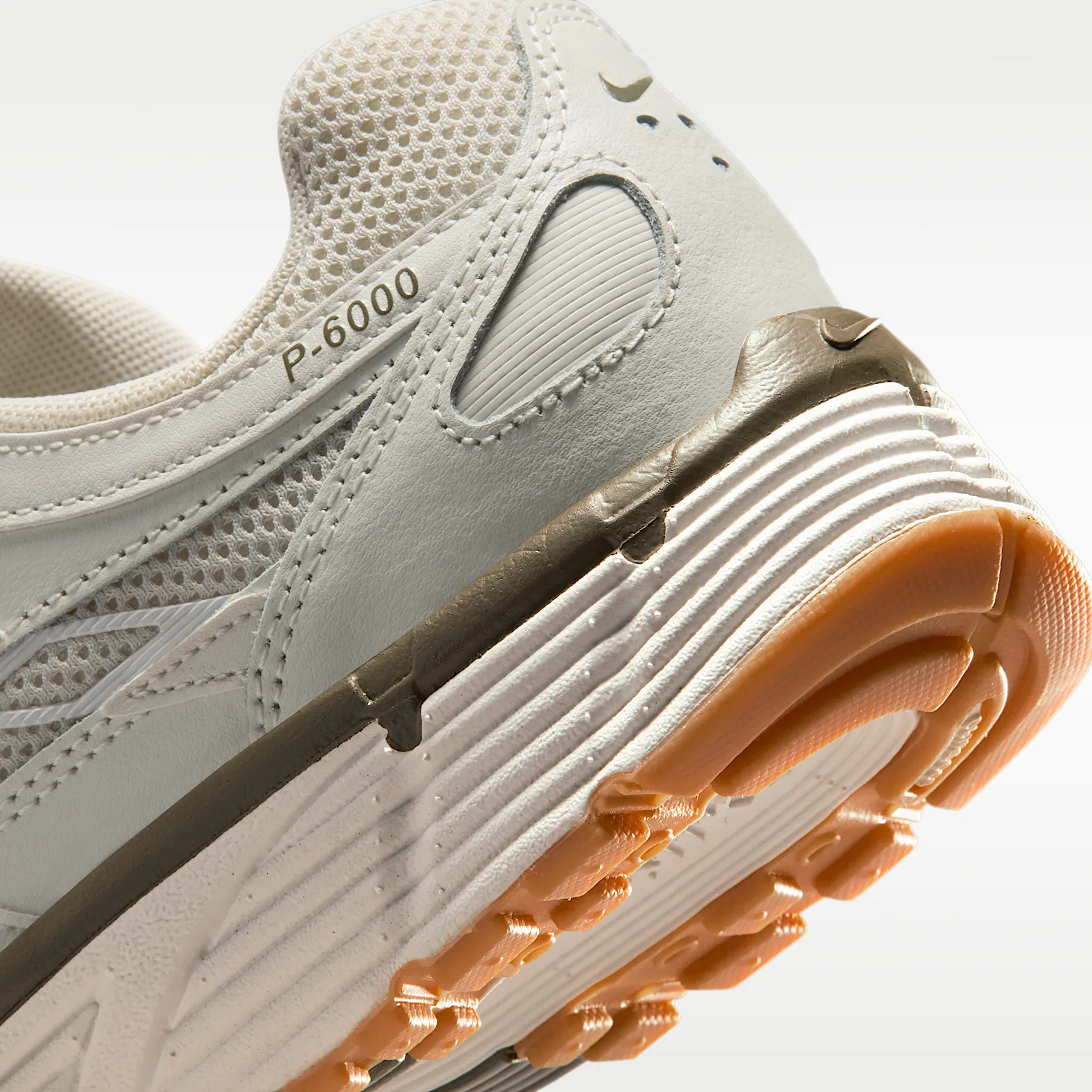 C5C3B8_Nike-P-6000_Phantom-Medium-Olive_BV1021-016_img7