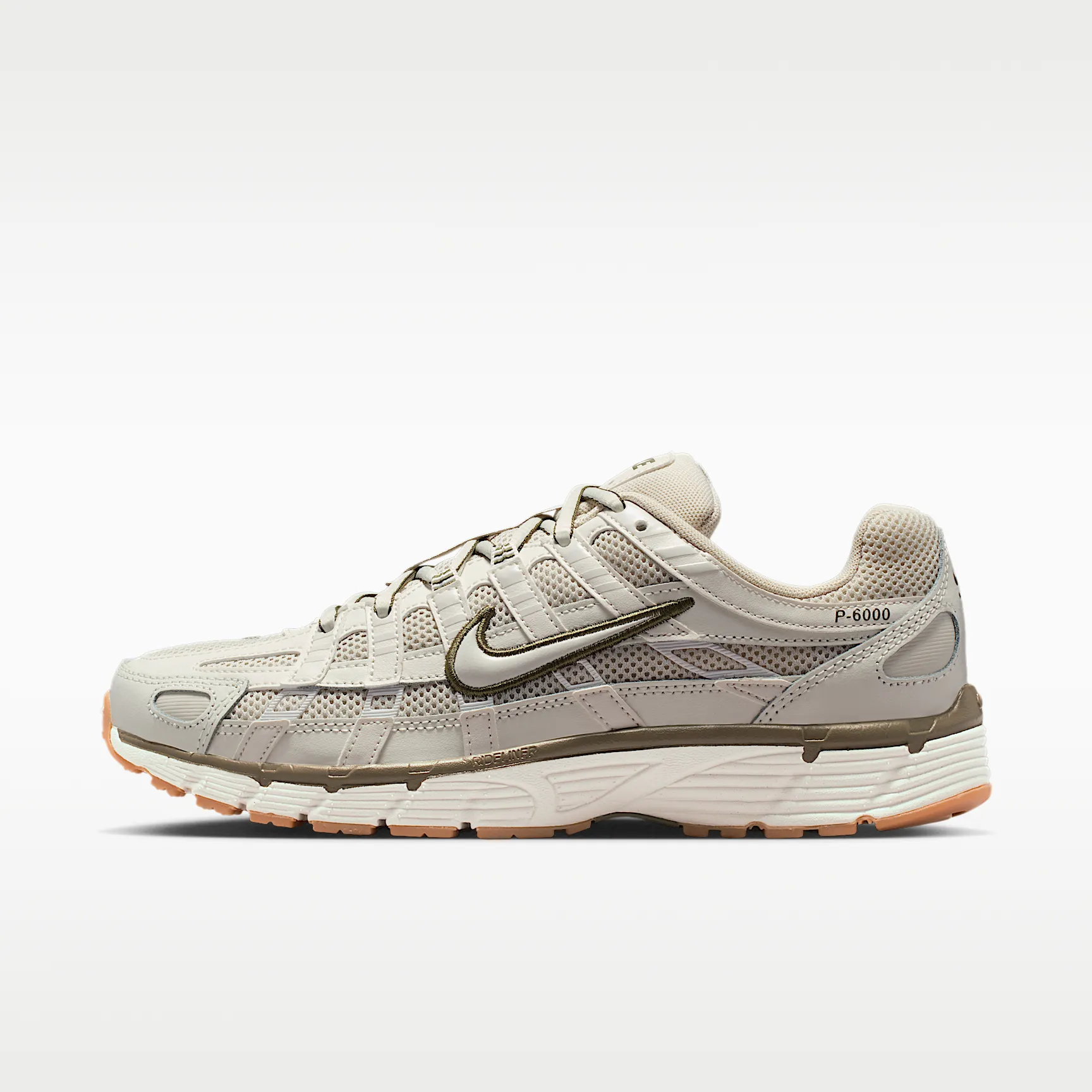 C5C3B8_Nike-P-6000_Phantom-Medium-Olive_BV1021-016_img0