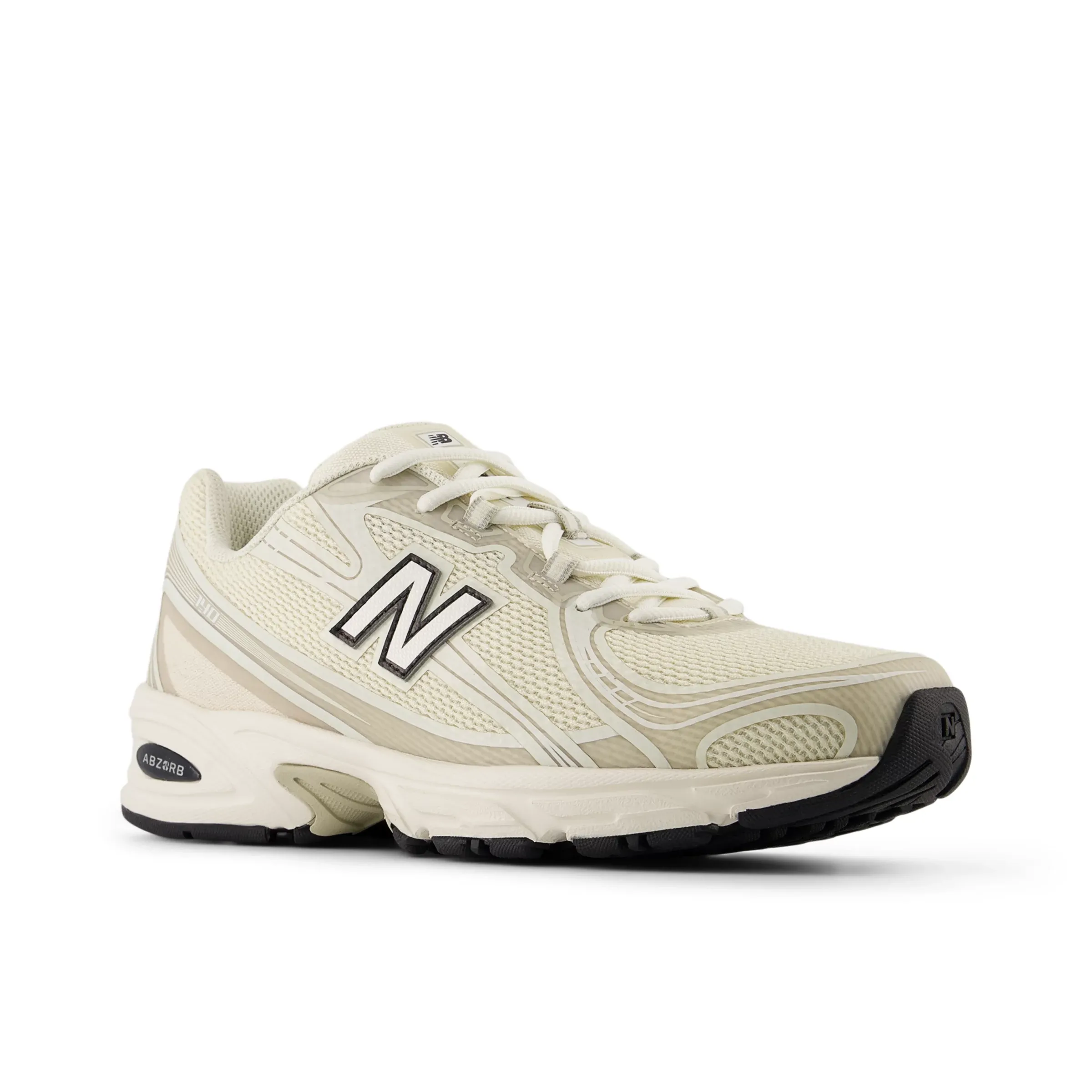 000000_New-Balance-740_ANGORA_U740N9J9_img1