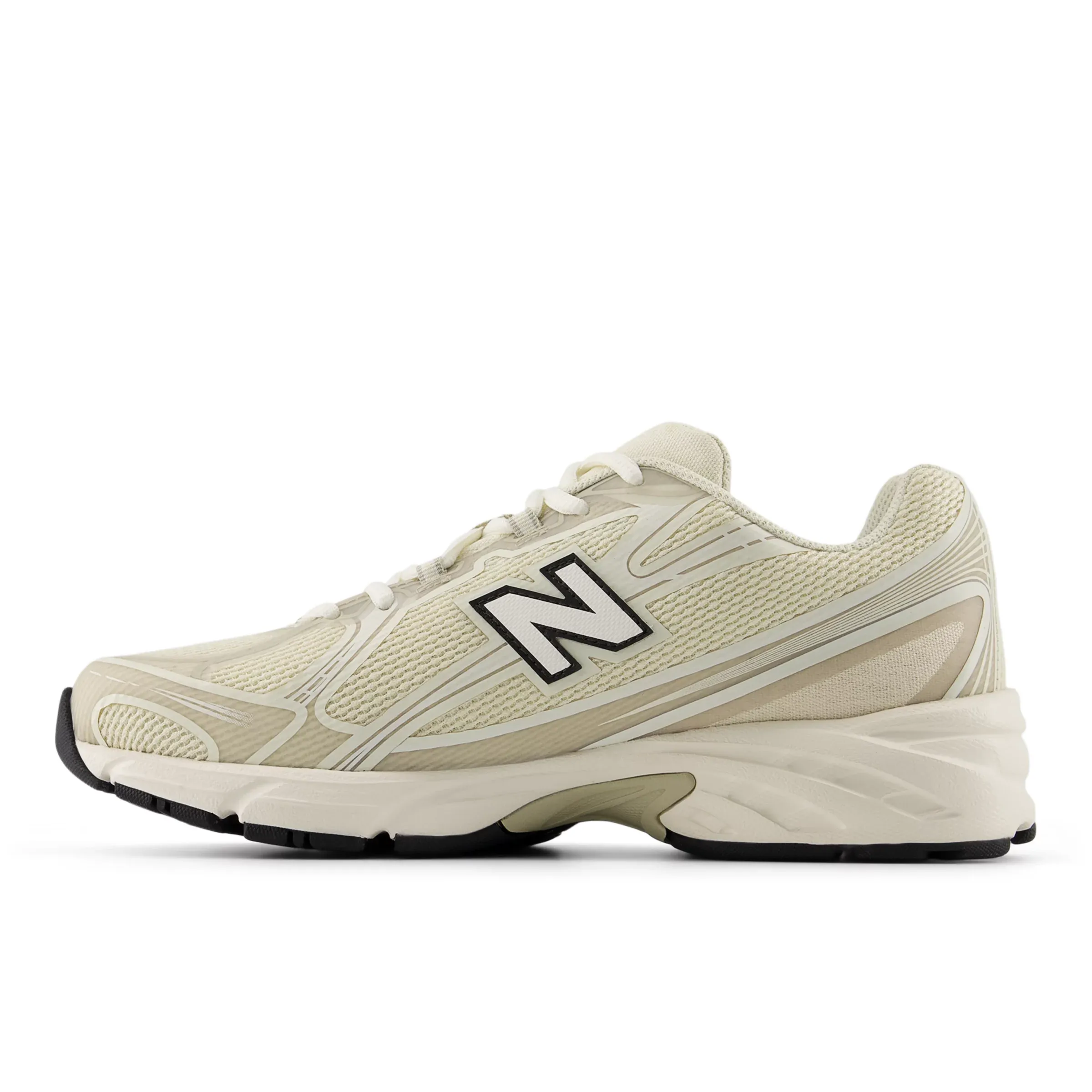 000000_New-Balance-740_ANGORA_U740N9J9_img2