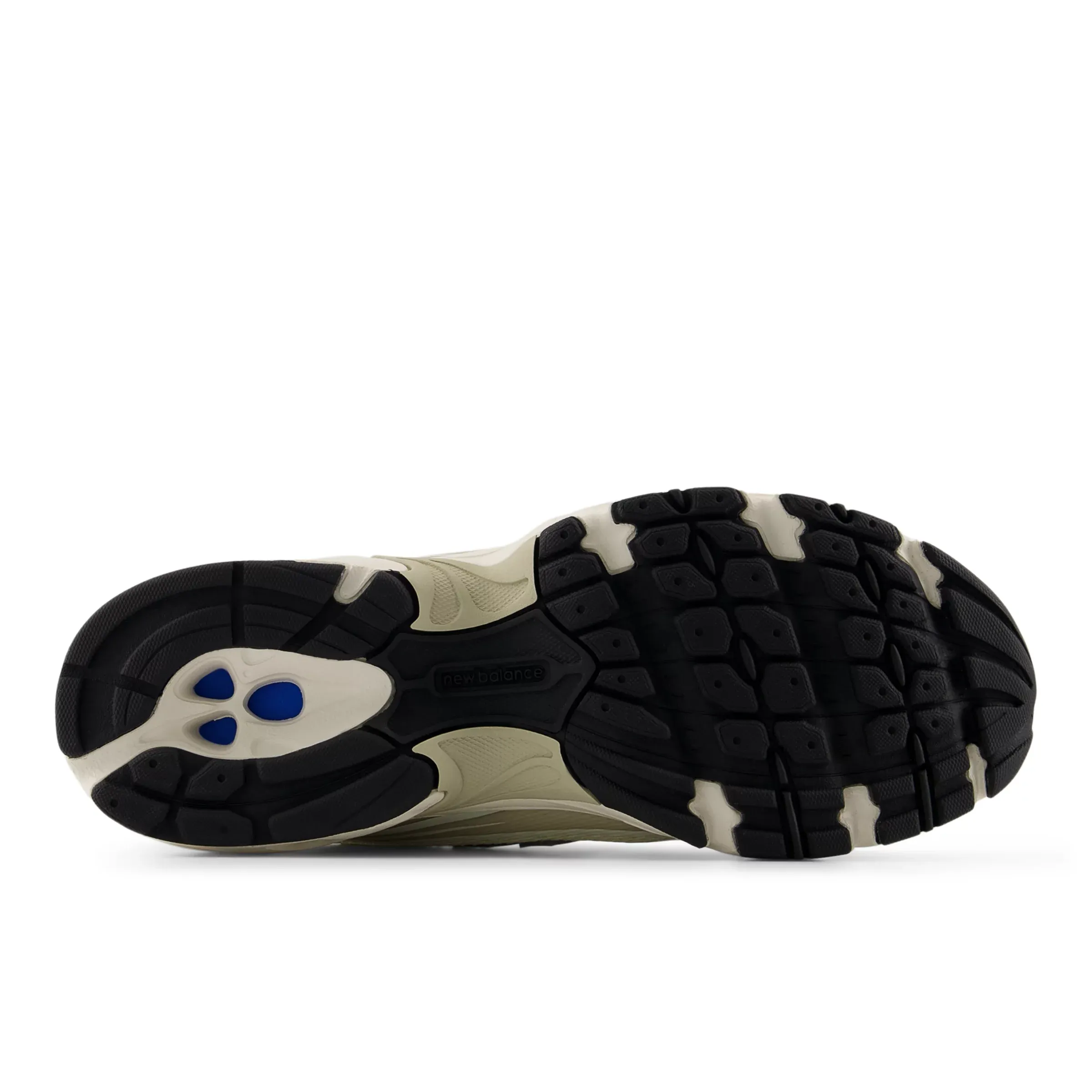 000000_New-Balance-740_ANGORA_U740N9J9_img4