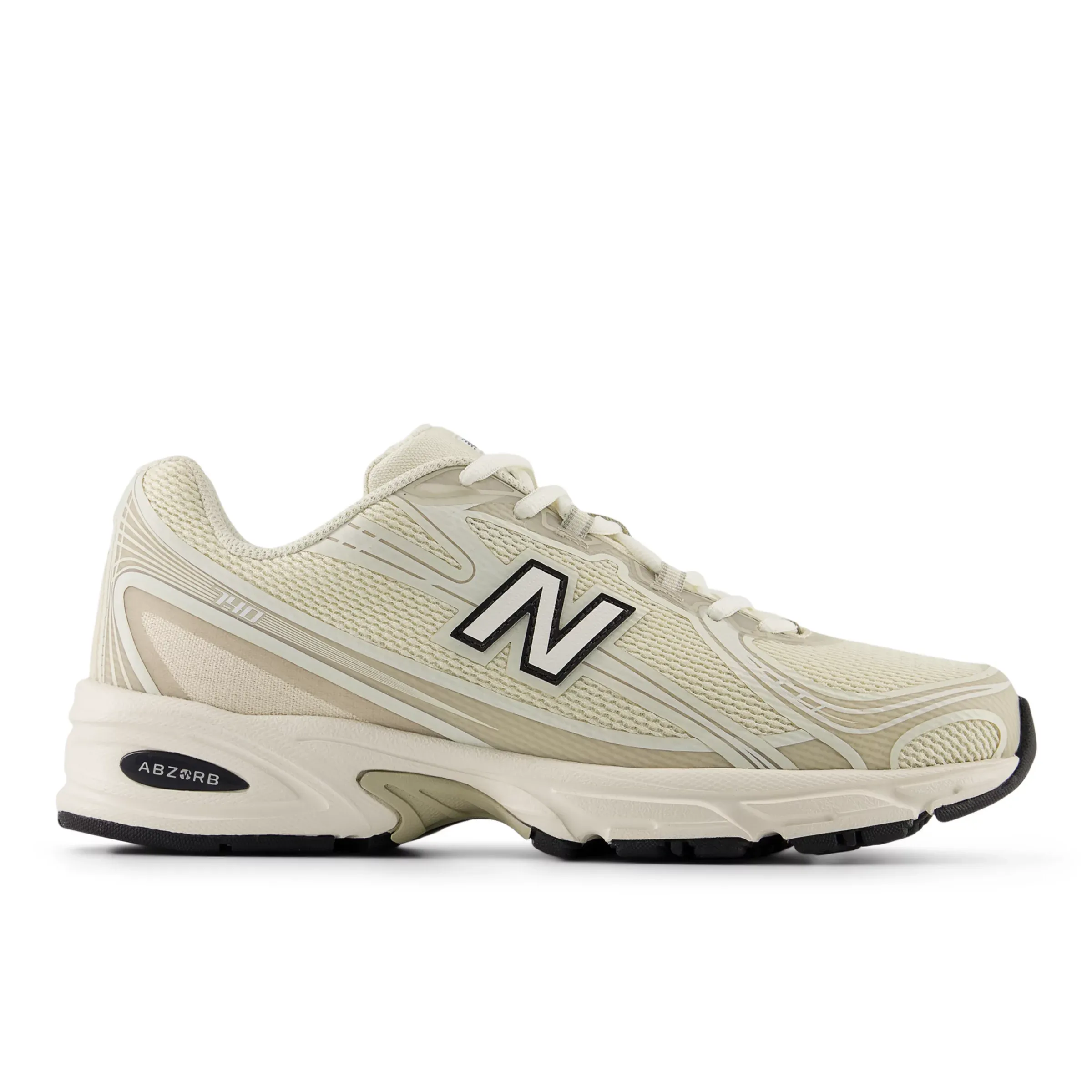 000000_New-Balance-740_ANGORA_U740N9J9_img0
