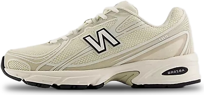New Balance 740 Angora U740n9j9 image