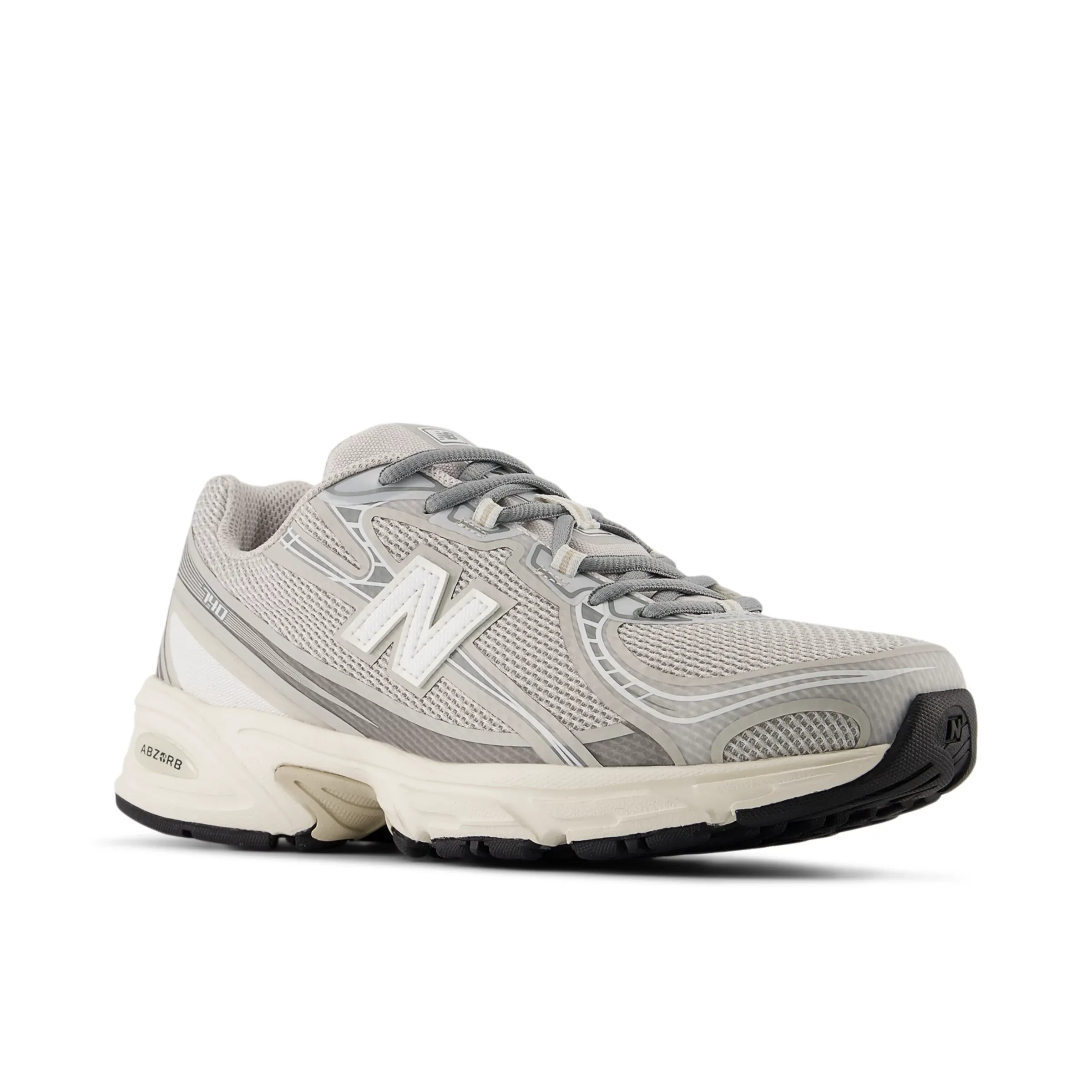 000000_New-Balance-740_GREY-MATTER_U740N74F_img1