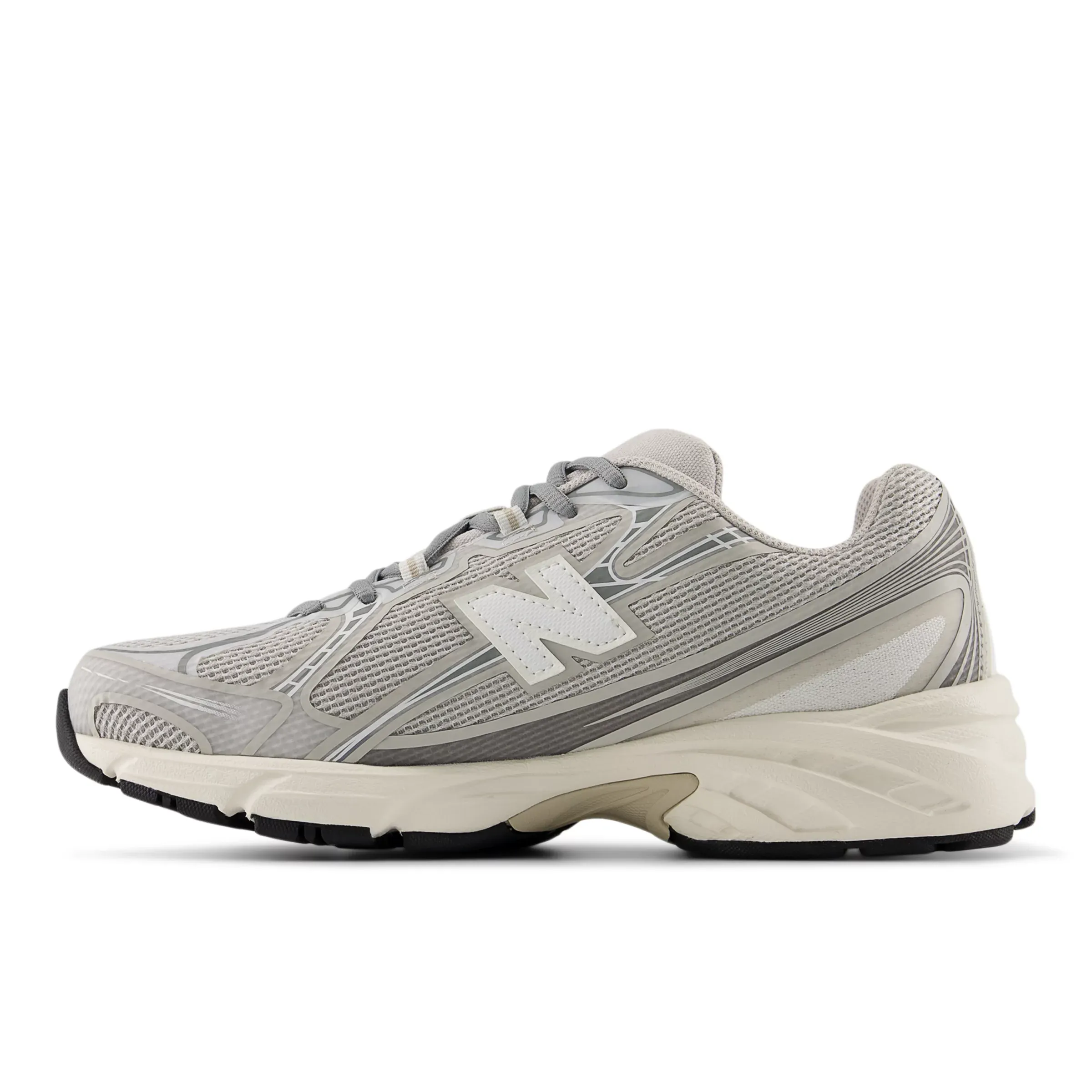000000_New-Balance-740_GREY-MATTER_U740N74F_img2
