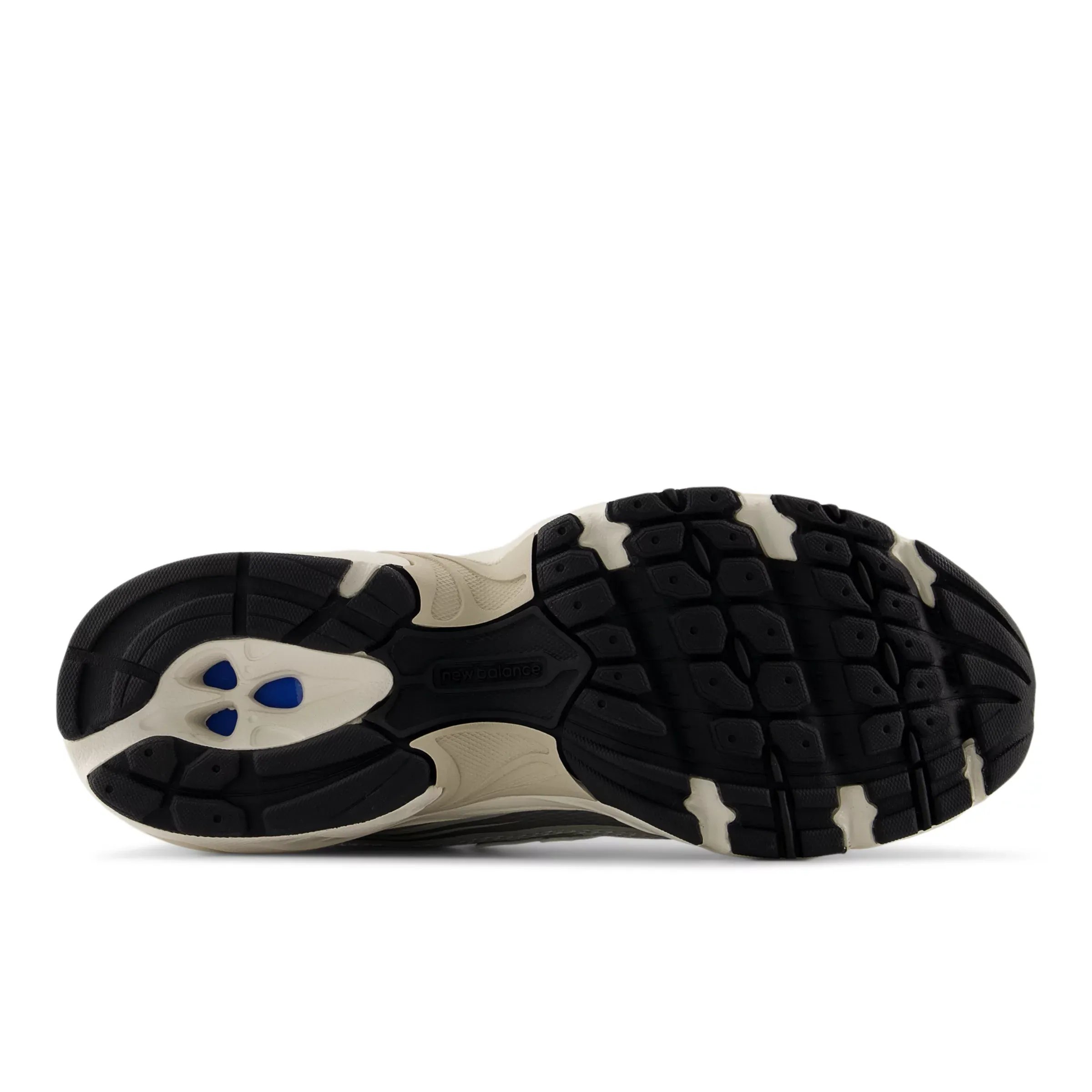 000000_New-Balance-740_GREY-MATTER_U740N74F_img4