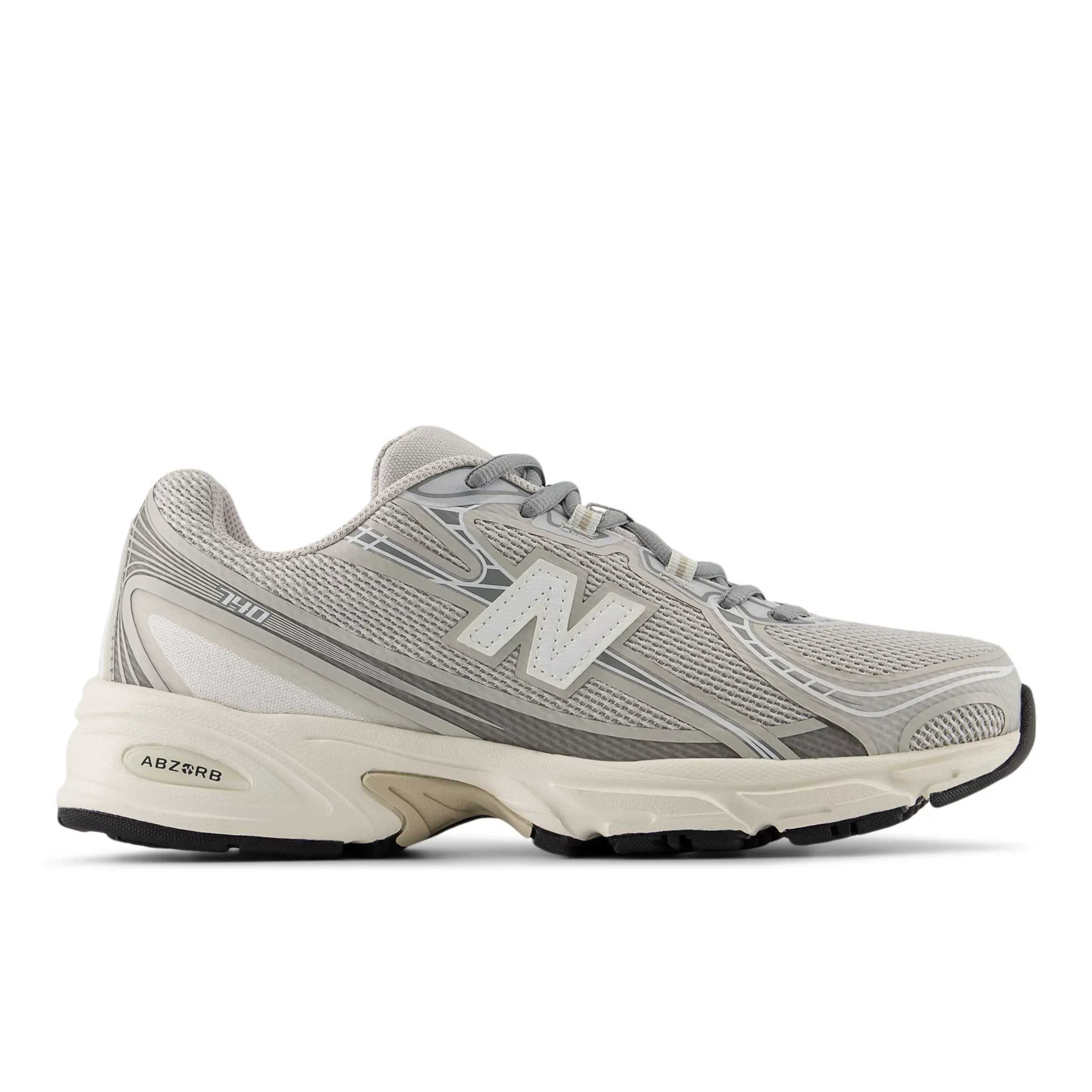 000000_New-Balance-740_GREY-MATTER_U740N74F_img0