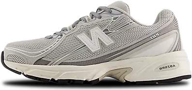 New Balance 740 Grey Matter U740n74f image