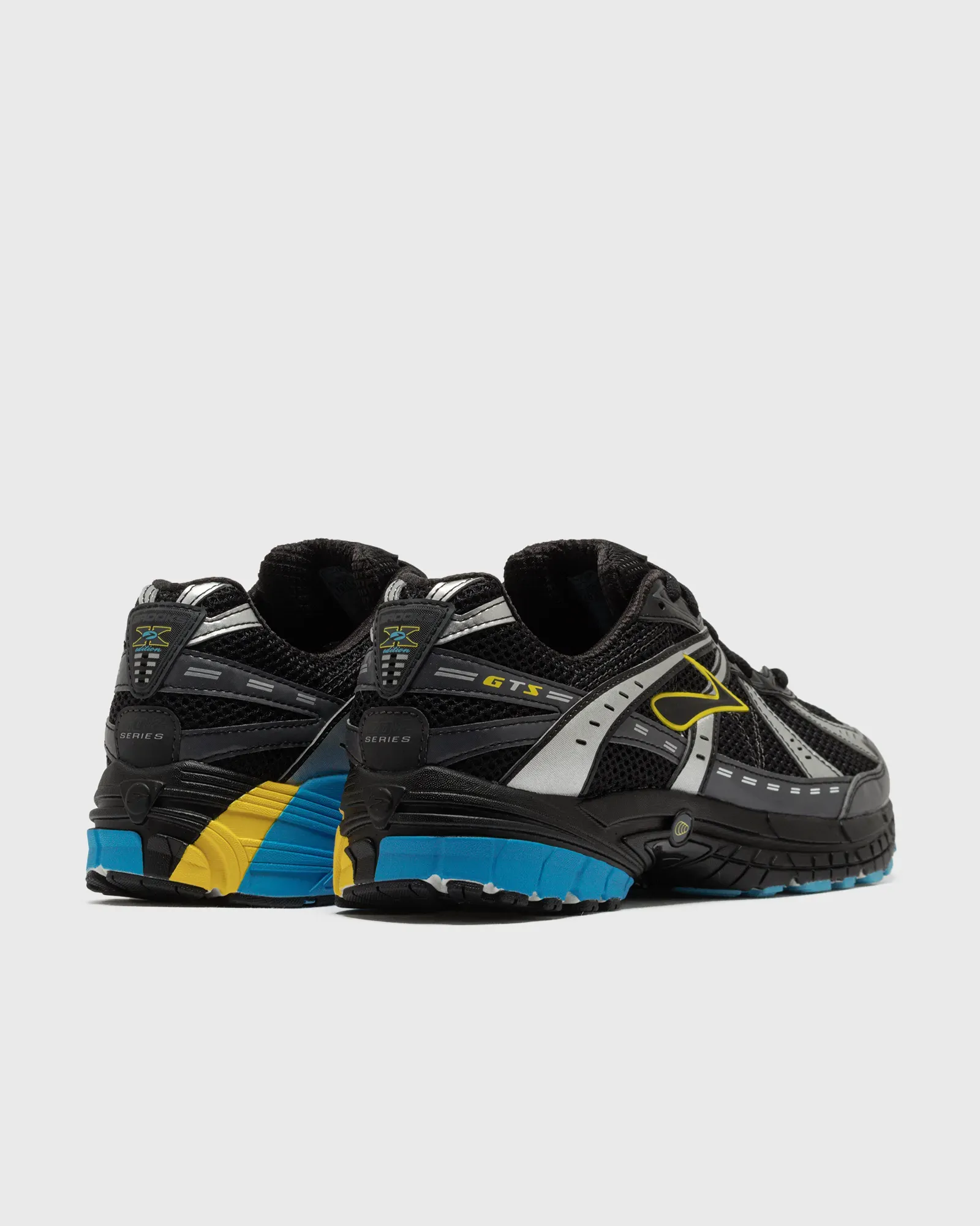 000000_Brooks-Adrenaline-GTS-10_BLACK-AQUARIUS_1000581D009_img3