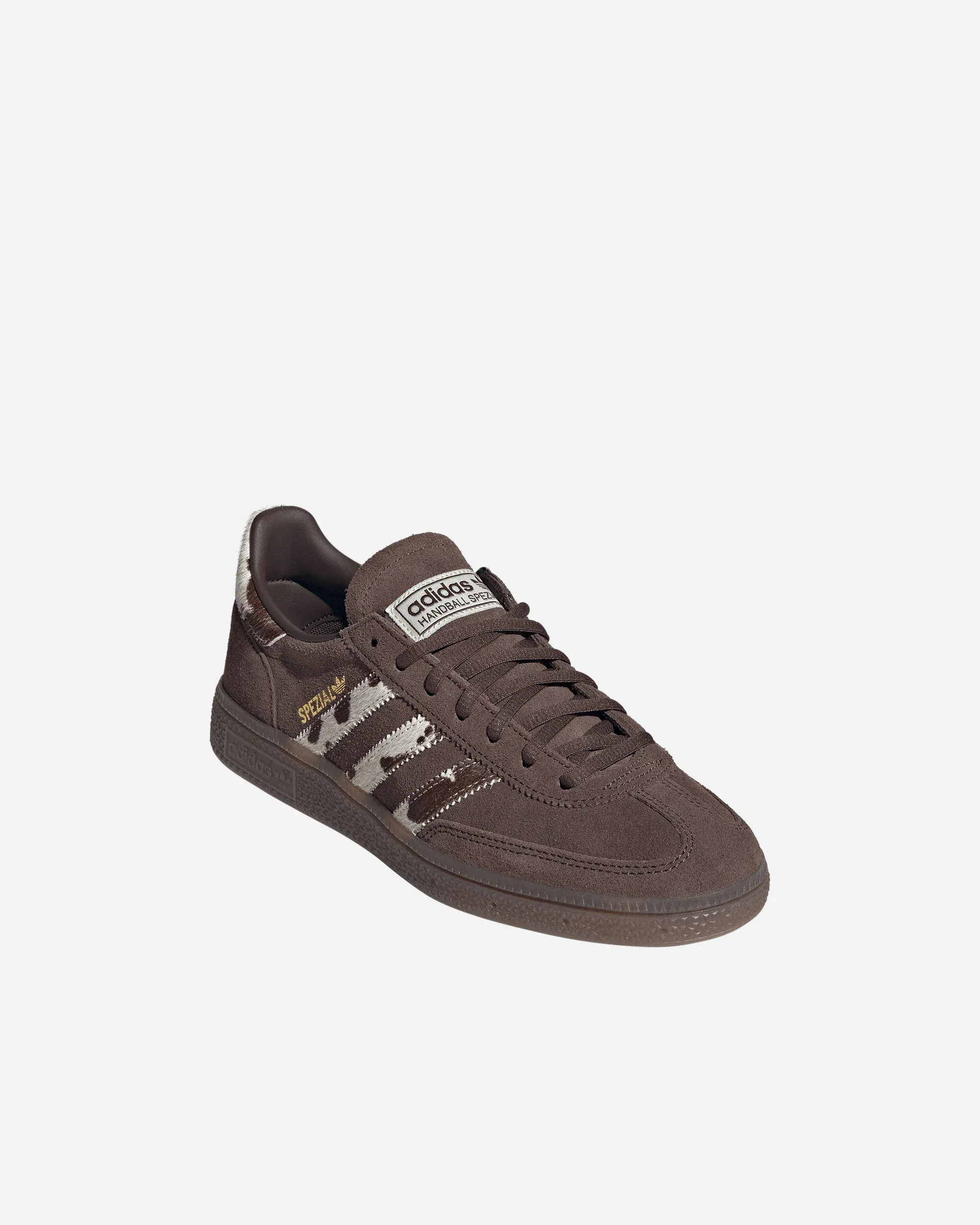 5E4B46_adidaS-Handball-Spezial_BROWN-COW-PRINT_KJ7422_img1