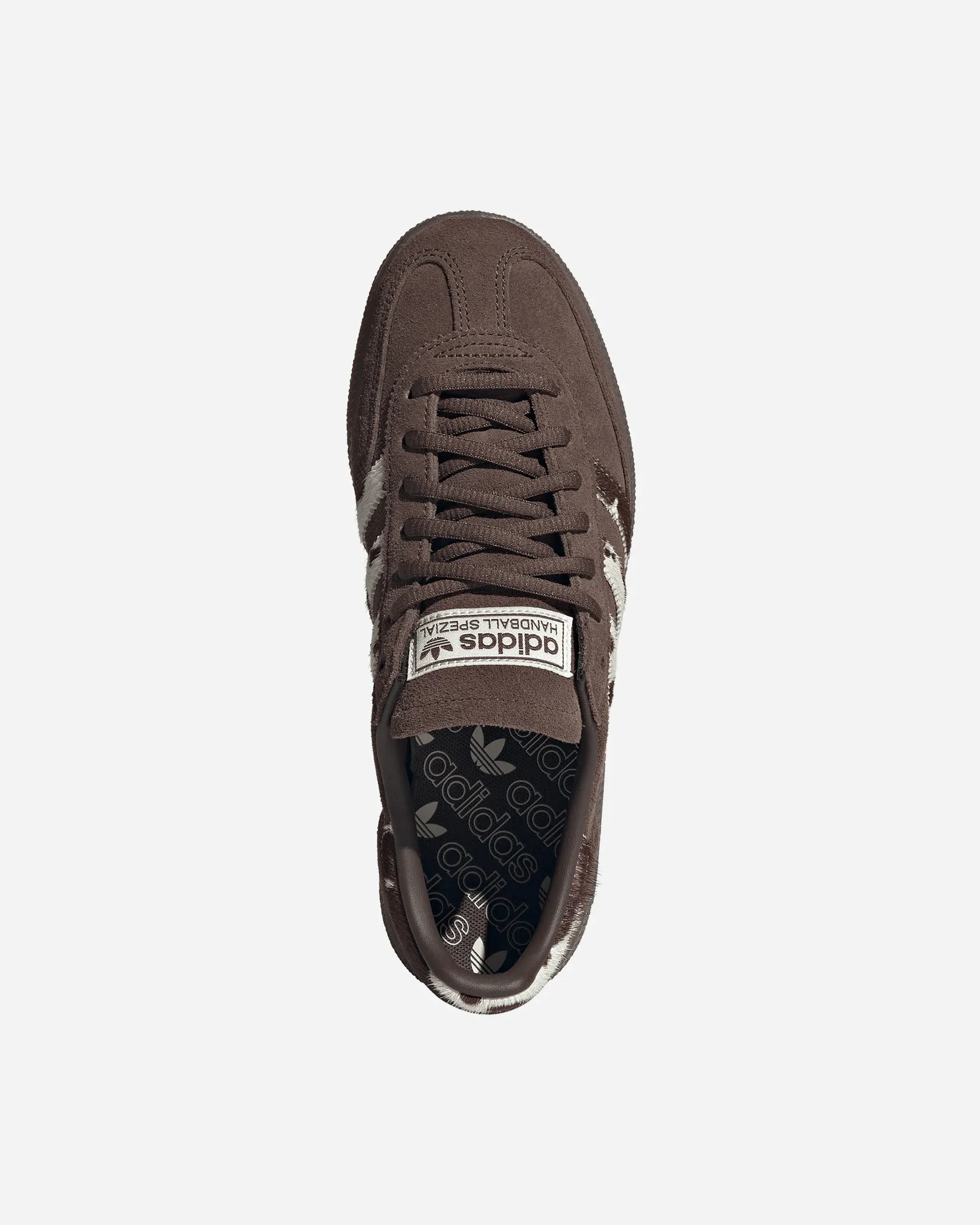 5E4B46_adidaS-Handball-Spezial_BROWN-COW-PRINT_KJ7422_img2