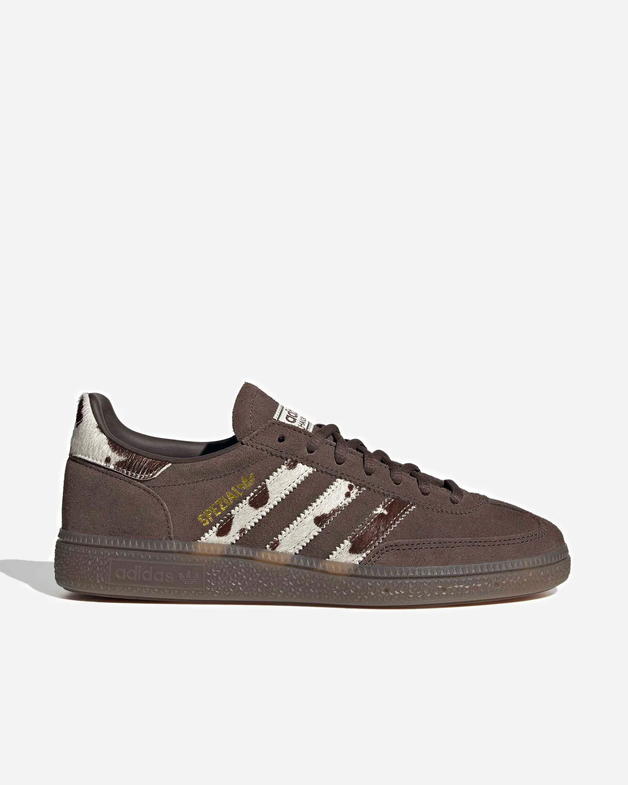 5E4B46_adidaS-Handball-Spezial_BROWN-COW-PRINT_KJ7422_img4
