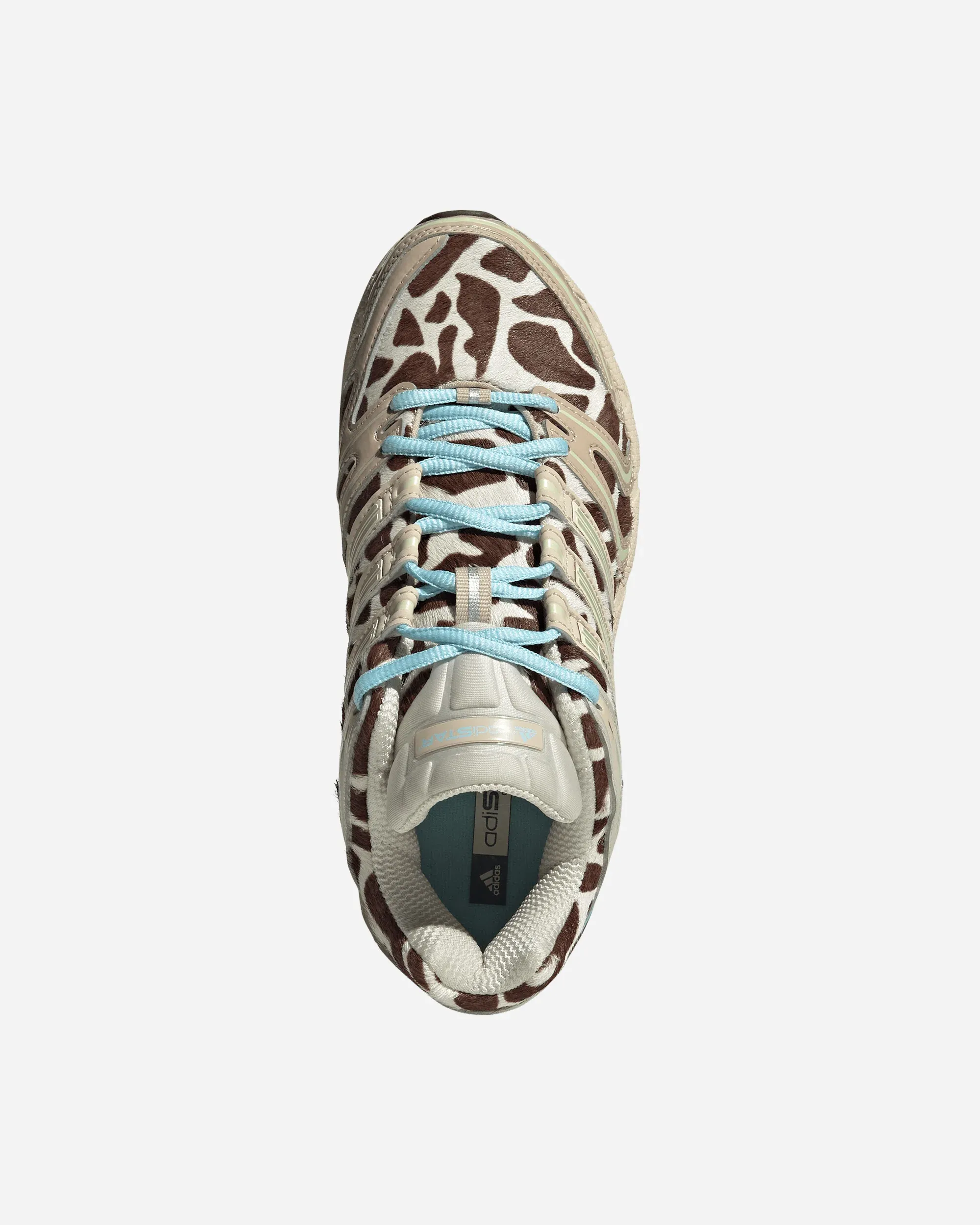 adidas Adistar Control 5 