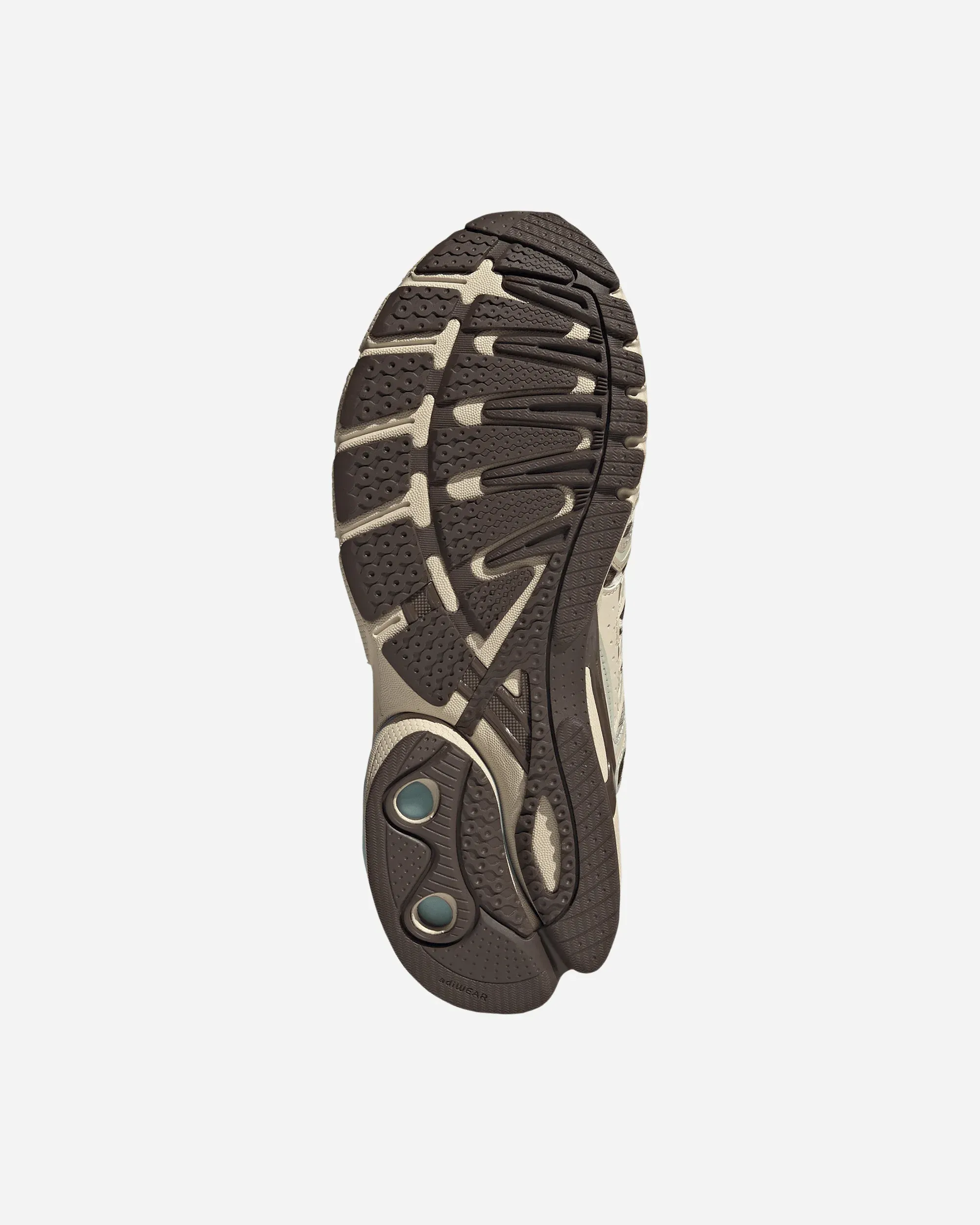 000000_adidas-Adistar-Control-5_COW-PRINT-CRYSTAL-LINEN_KI4206_img3