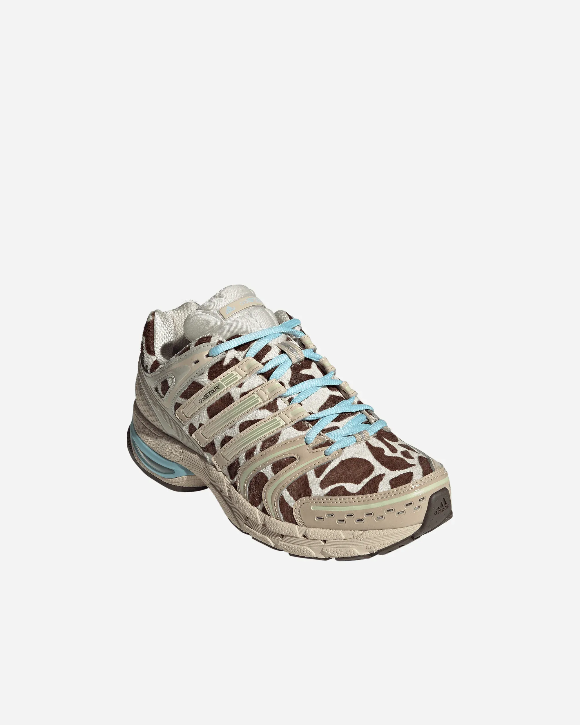 000000_adidas-Adistar-Control-5_COW-PRINT-CRYSTAL-LINEN_KI4206_img5