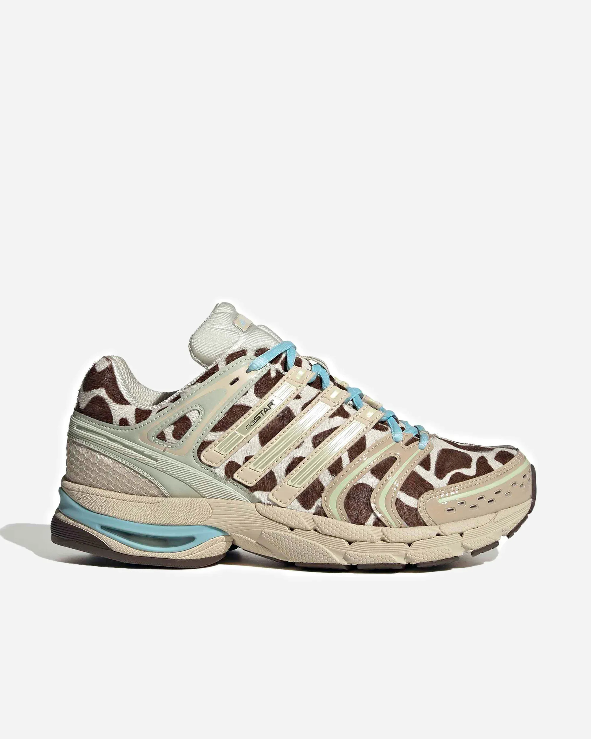 000000_adidas-Adistar-Control-5_COW-PRINT-CRYSTAL-LINEN_KI4206_img0