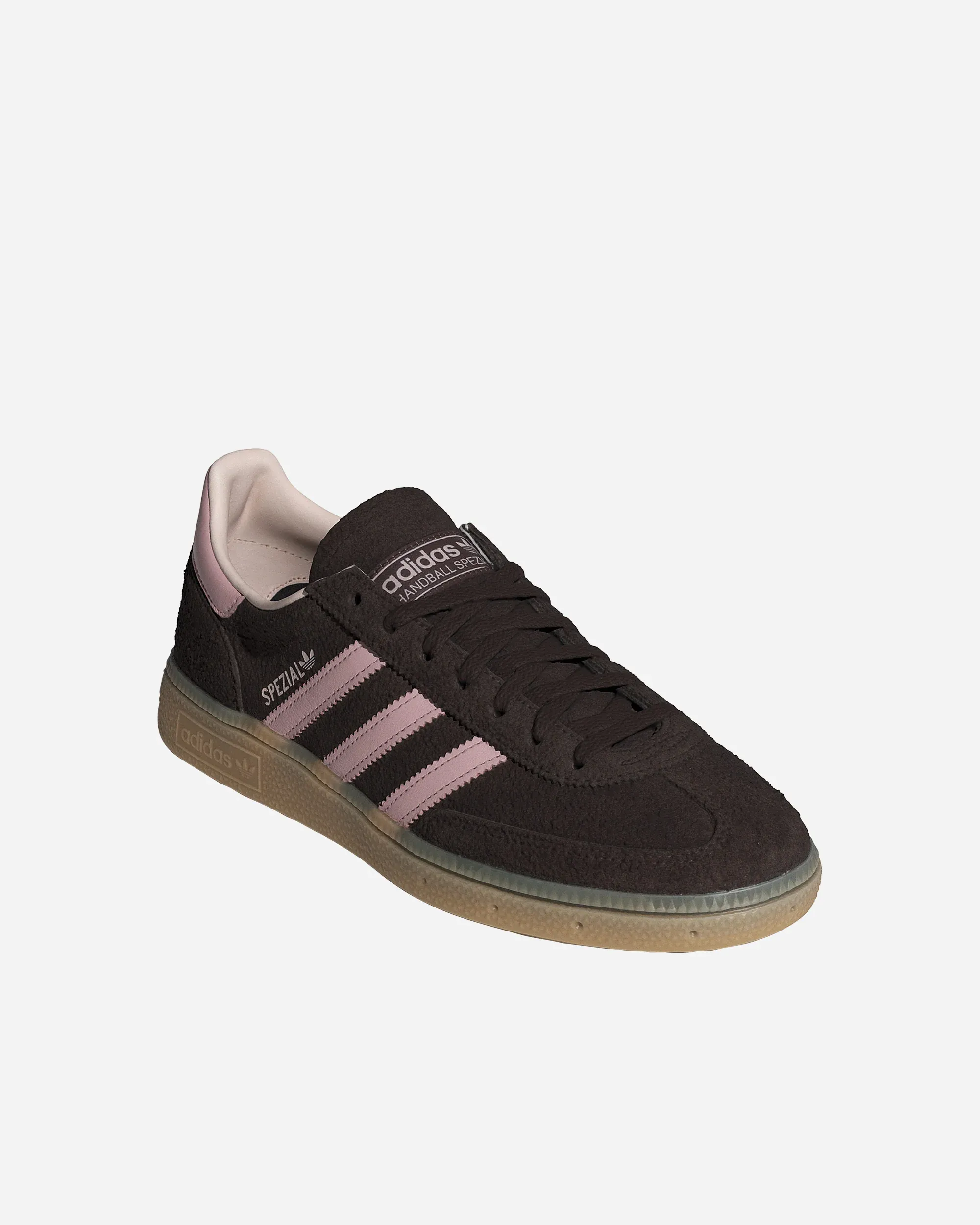 2E2926_adidas-Handball-Spezial_AURORA-COFFEE-SANDY-PINK_IH1507_img1