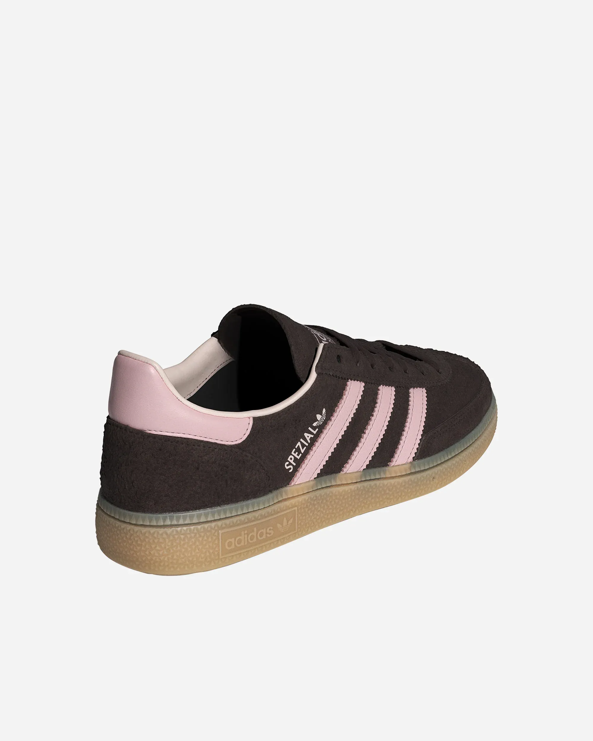 2E2926_adidas-Handball-Spezial_AURORA-COFFEE-SANDY-PINK_IH1507_img2