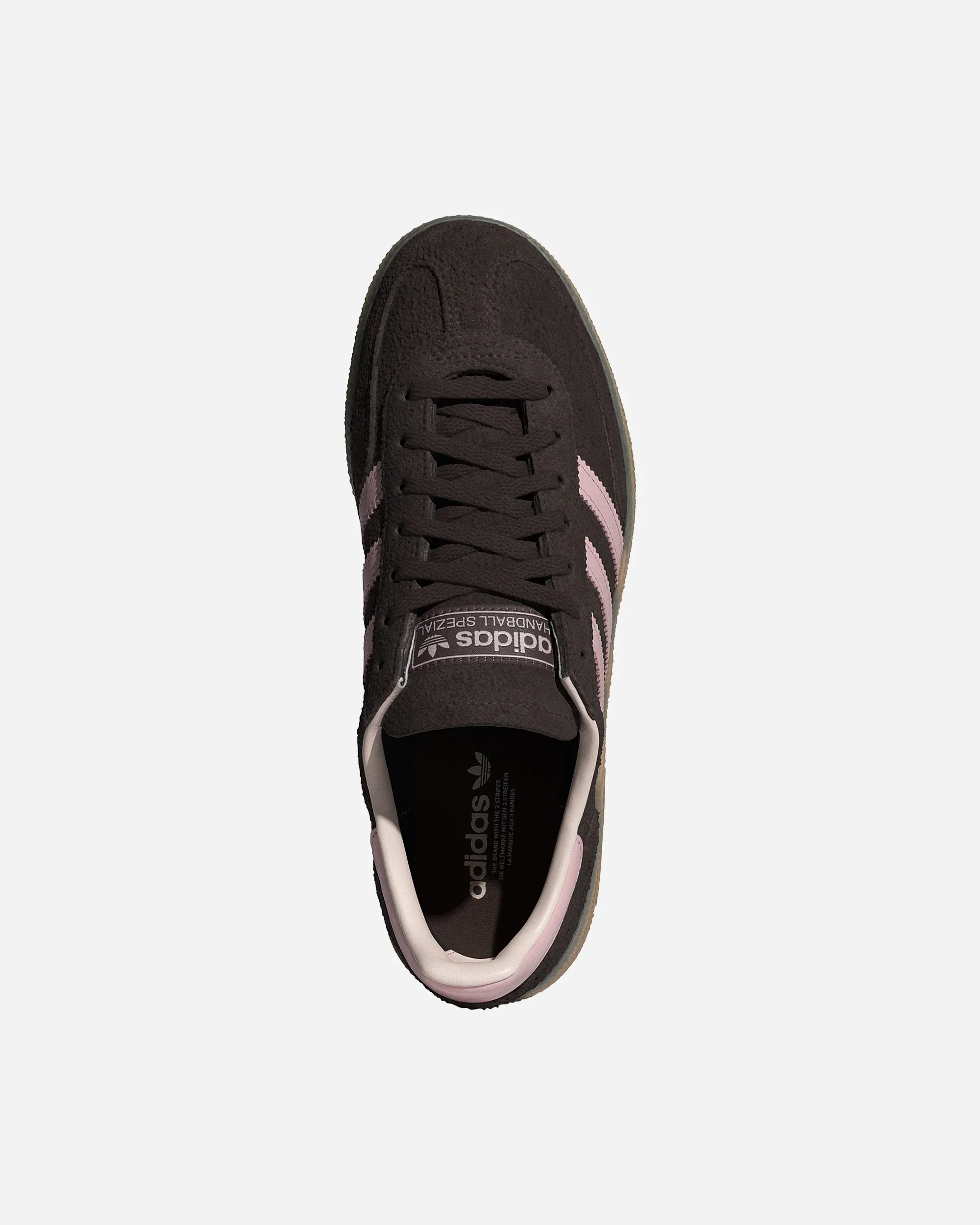 2E2926_adidas-Handball-Spezial_AURORA-COFFEE-SANDY-PINK_IH1507_img3