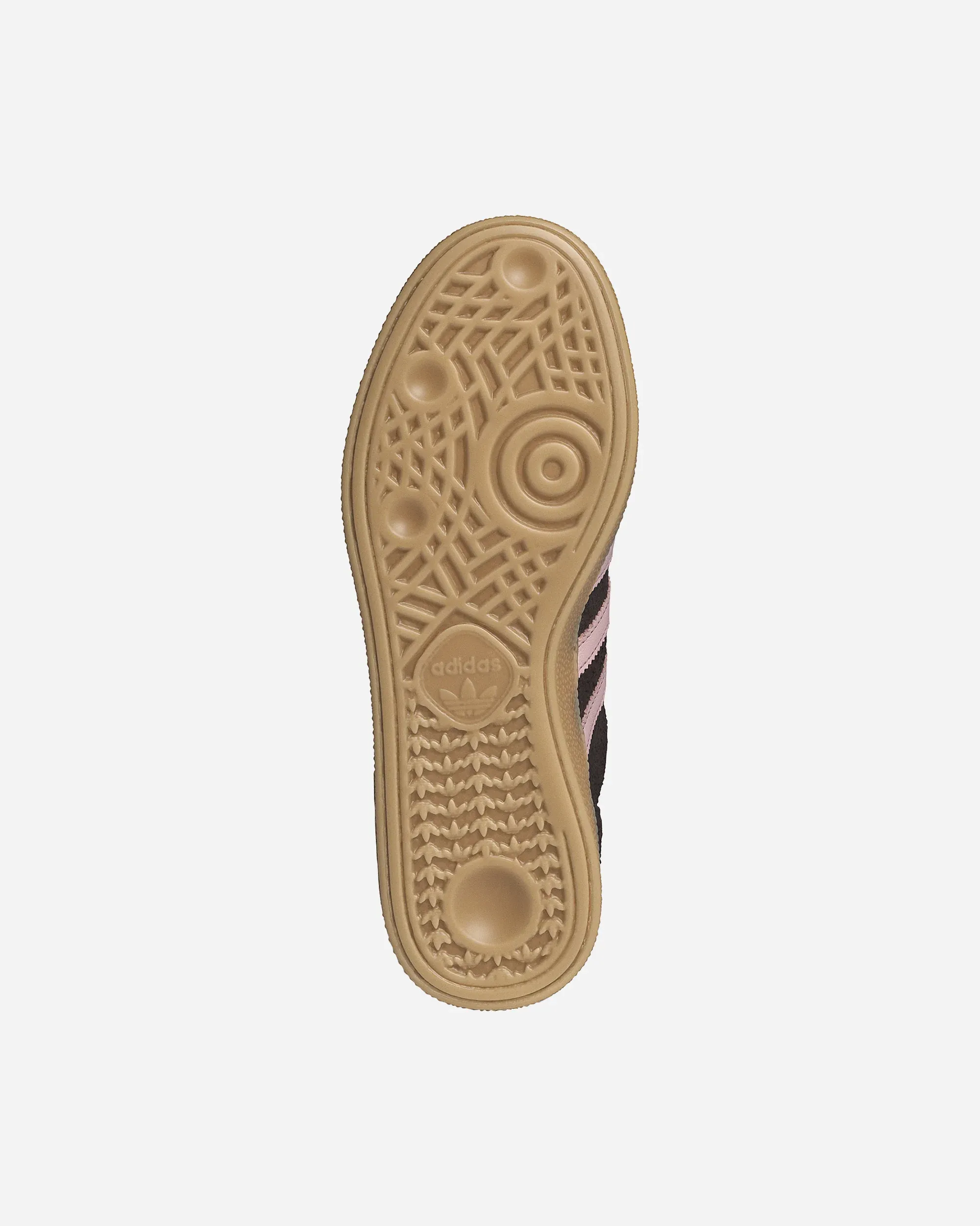 2E2926_adidas-Handball-Spezial_AURORA-COFFEE-SANDY-PINK_IH1507_img4