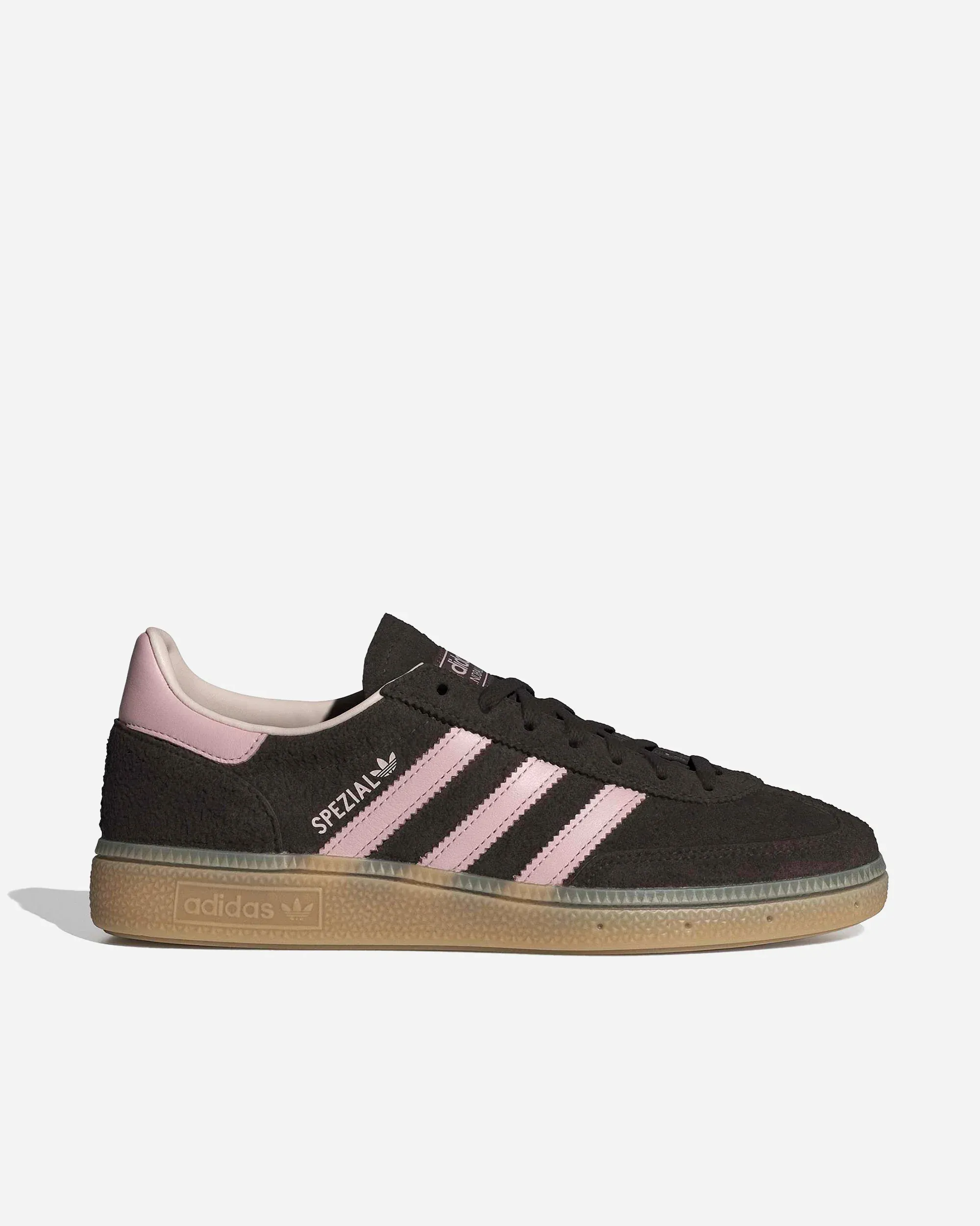 2E2926_adidas-Handball-Spezial_AURORA-COFFEE-SANDY-PINK_IH1507_img0