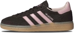 adidas-handball-spezial-wmns-