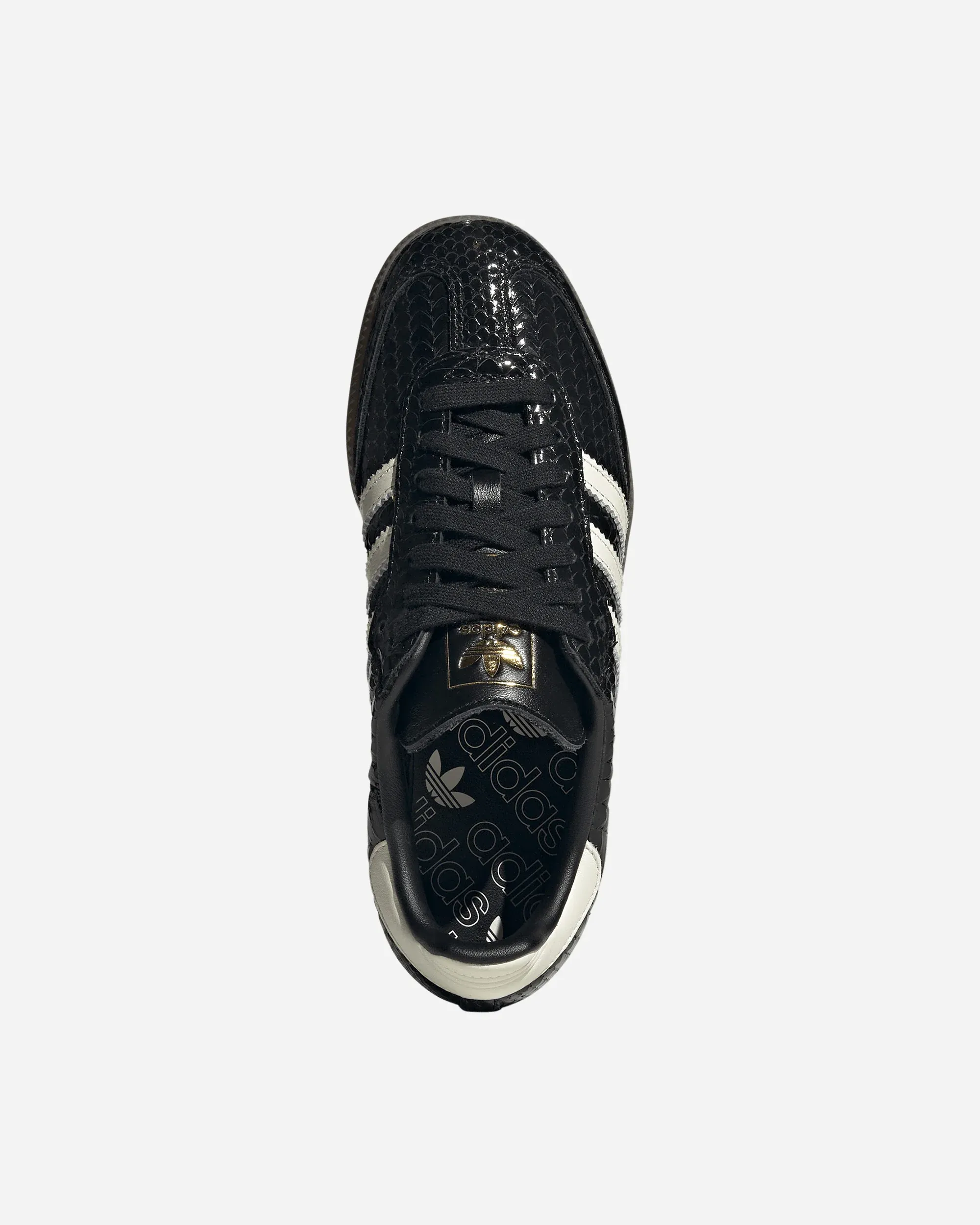 000000_adidas-Samba_BLACK-PATENT-SNAKESKIN_IH9015_img3