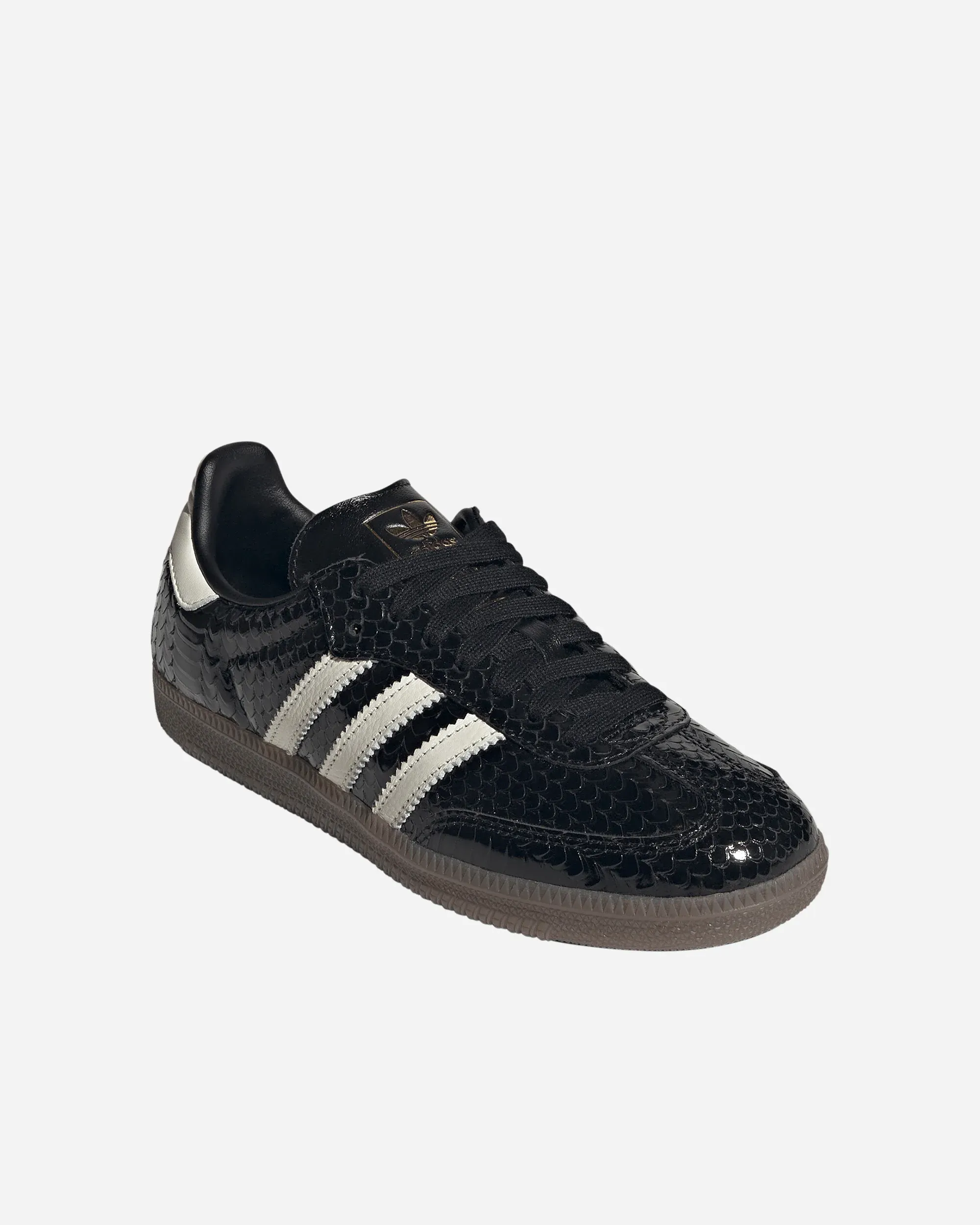 000000_adidas-Samba_BLACK-PATENT-SNAKESKIN_IH9015_img6