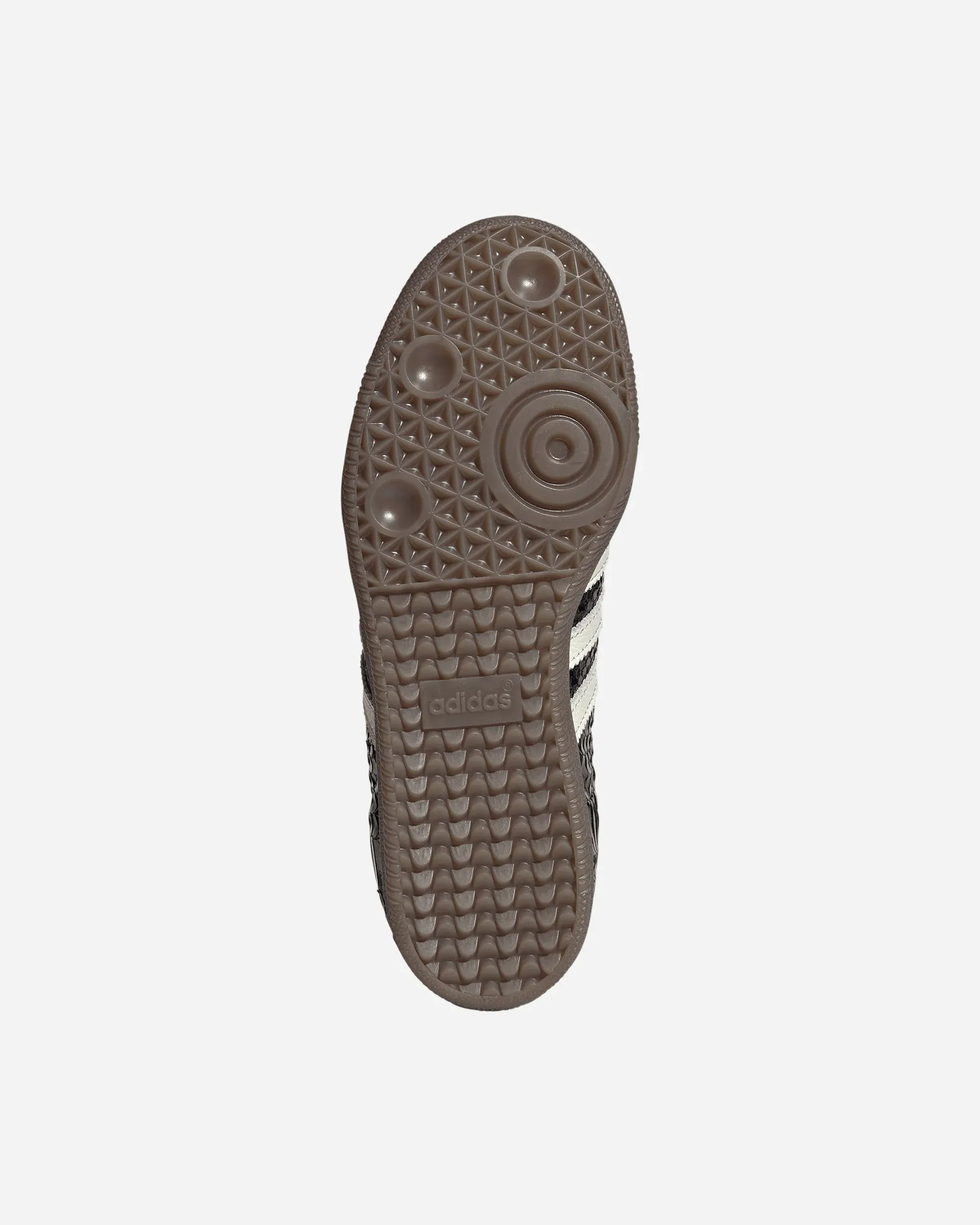 000000_adidas-Samba_BLACK-PATENT-SNAKESKIN_IH9015_img9
